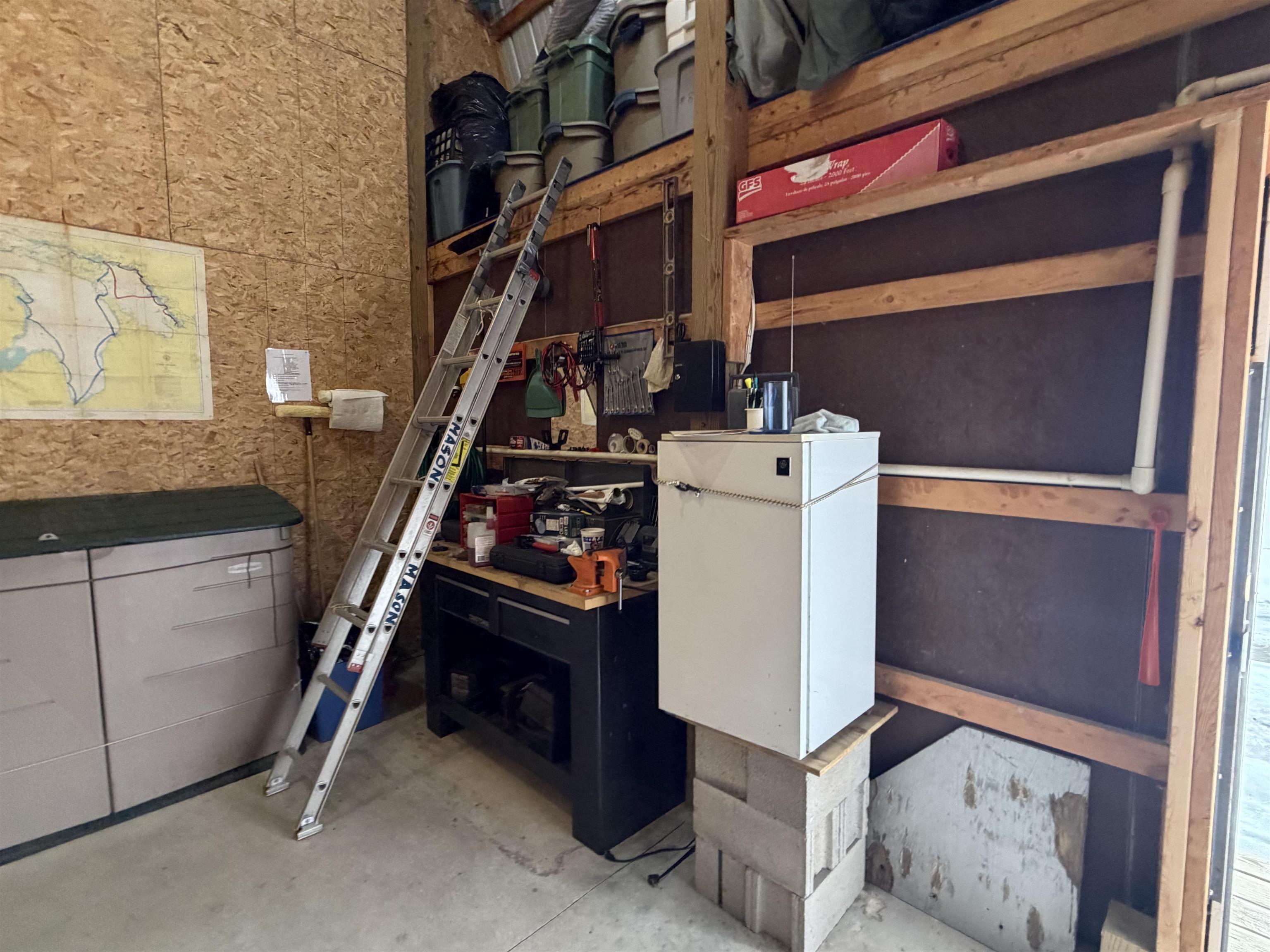 TBD Herrman Road, Elk Rapids, MI, 49629