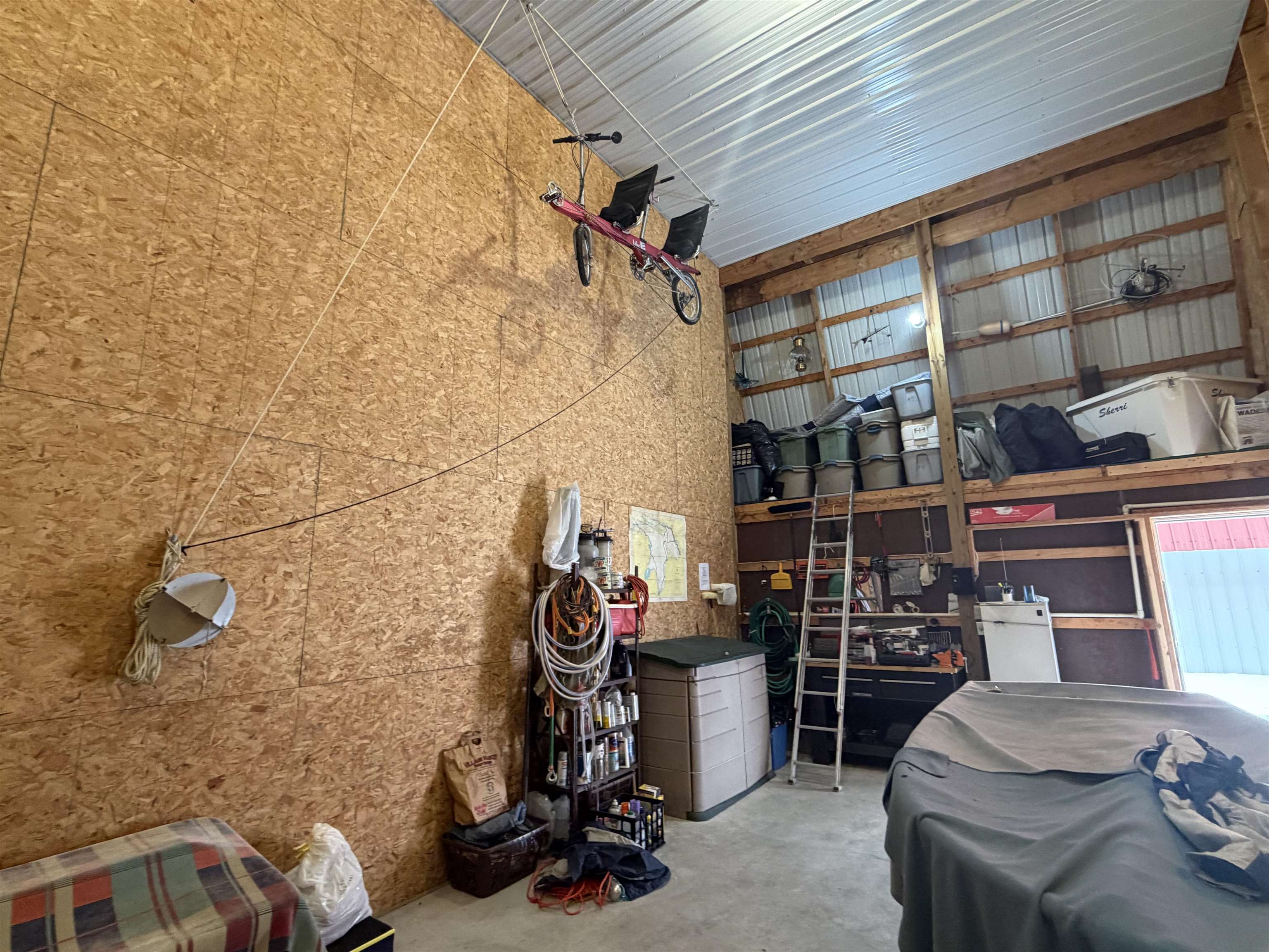 TBD Herrman Road, Elk Rapids, MI, 49629