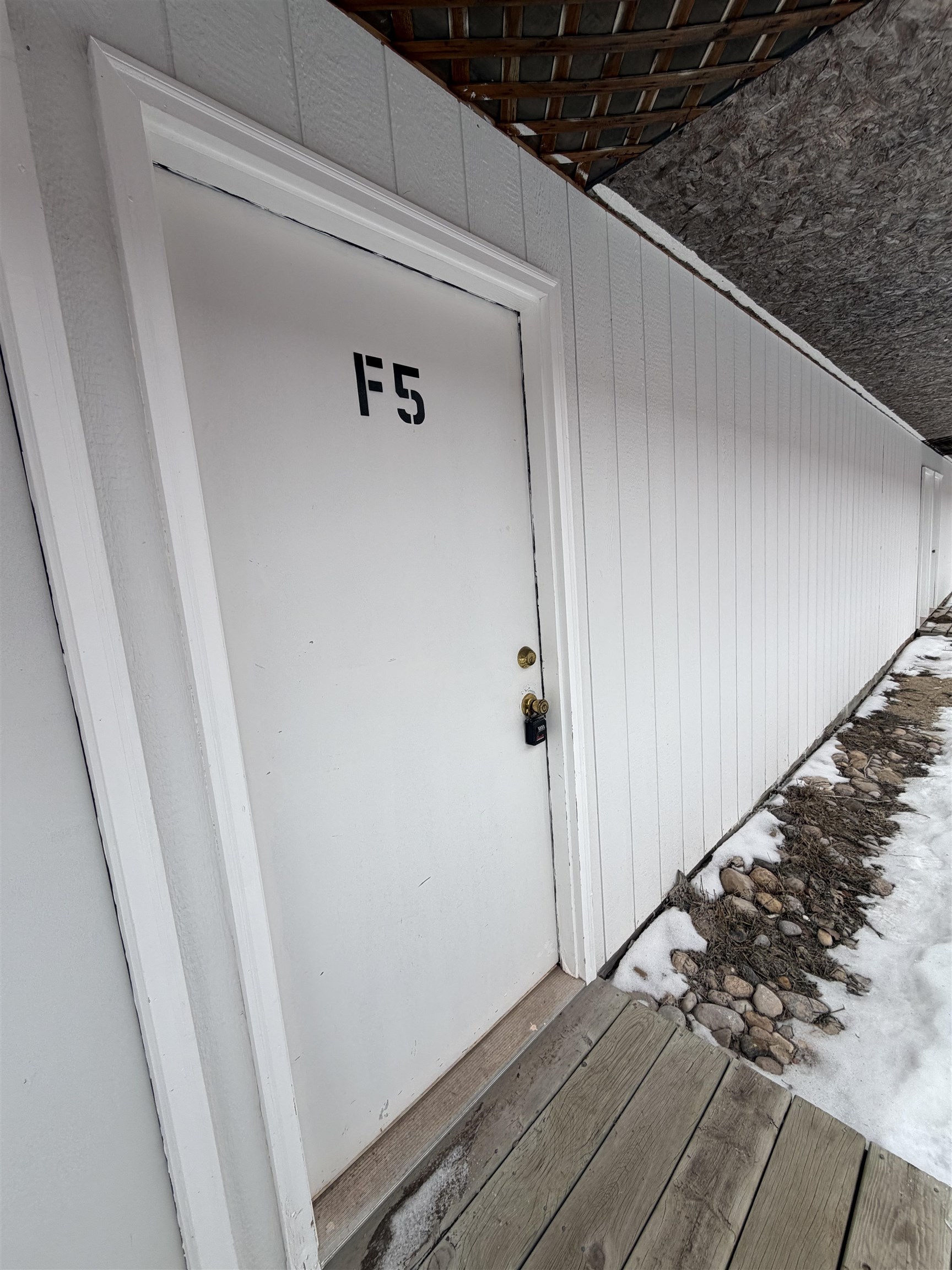 TBD Herrman Road, Elk Rapids, MI, 49629