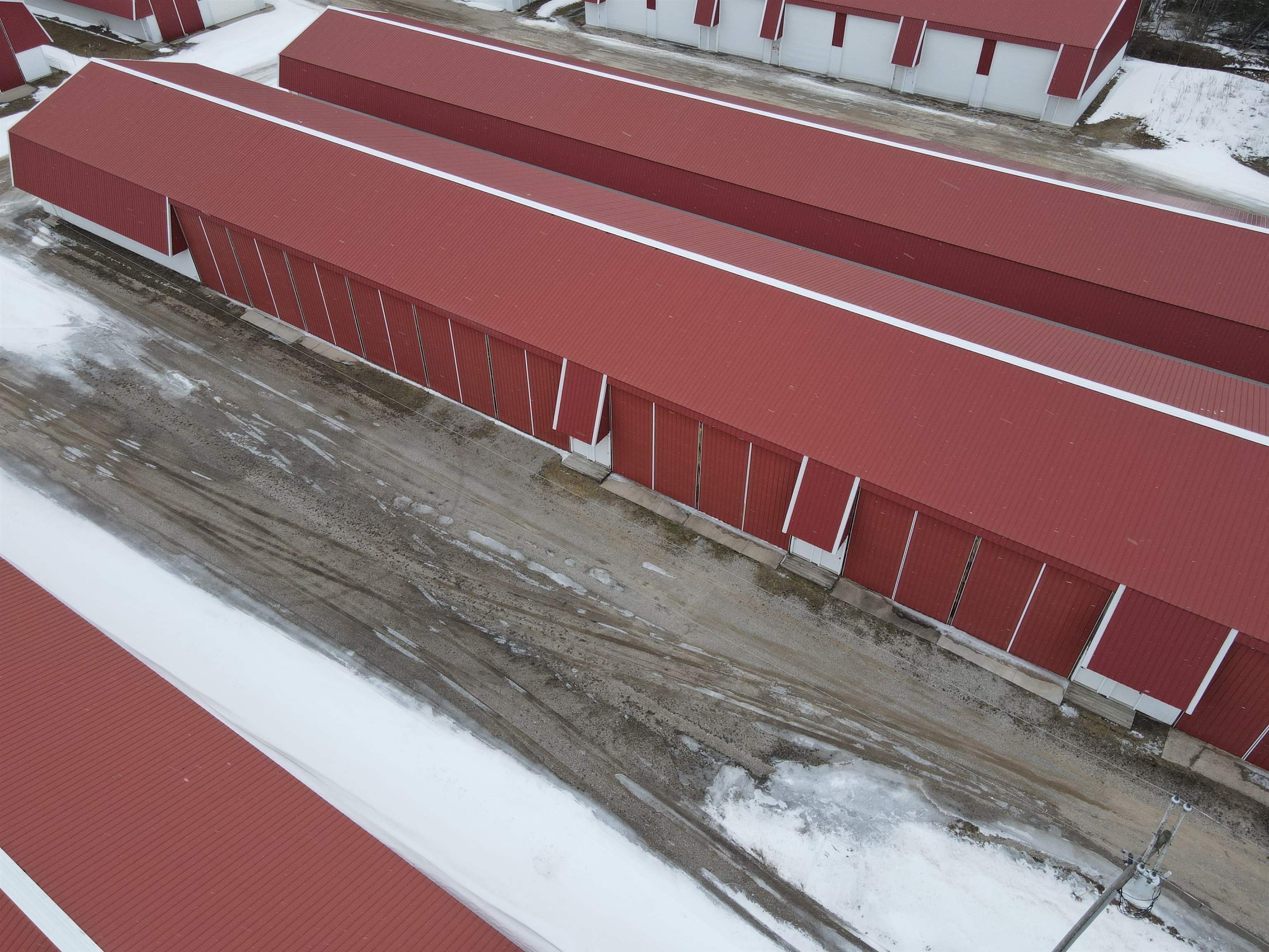 TBD Herrman Road, Elk Rapids, MI, 49629