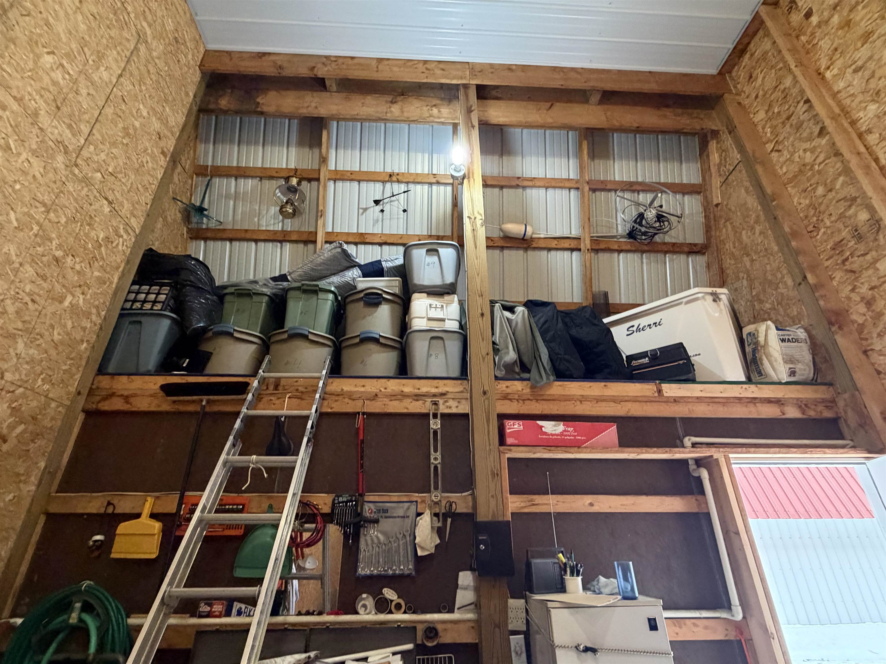 TBD Herrman Road, Elk Rapids, MI, 49629