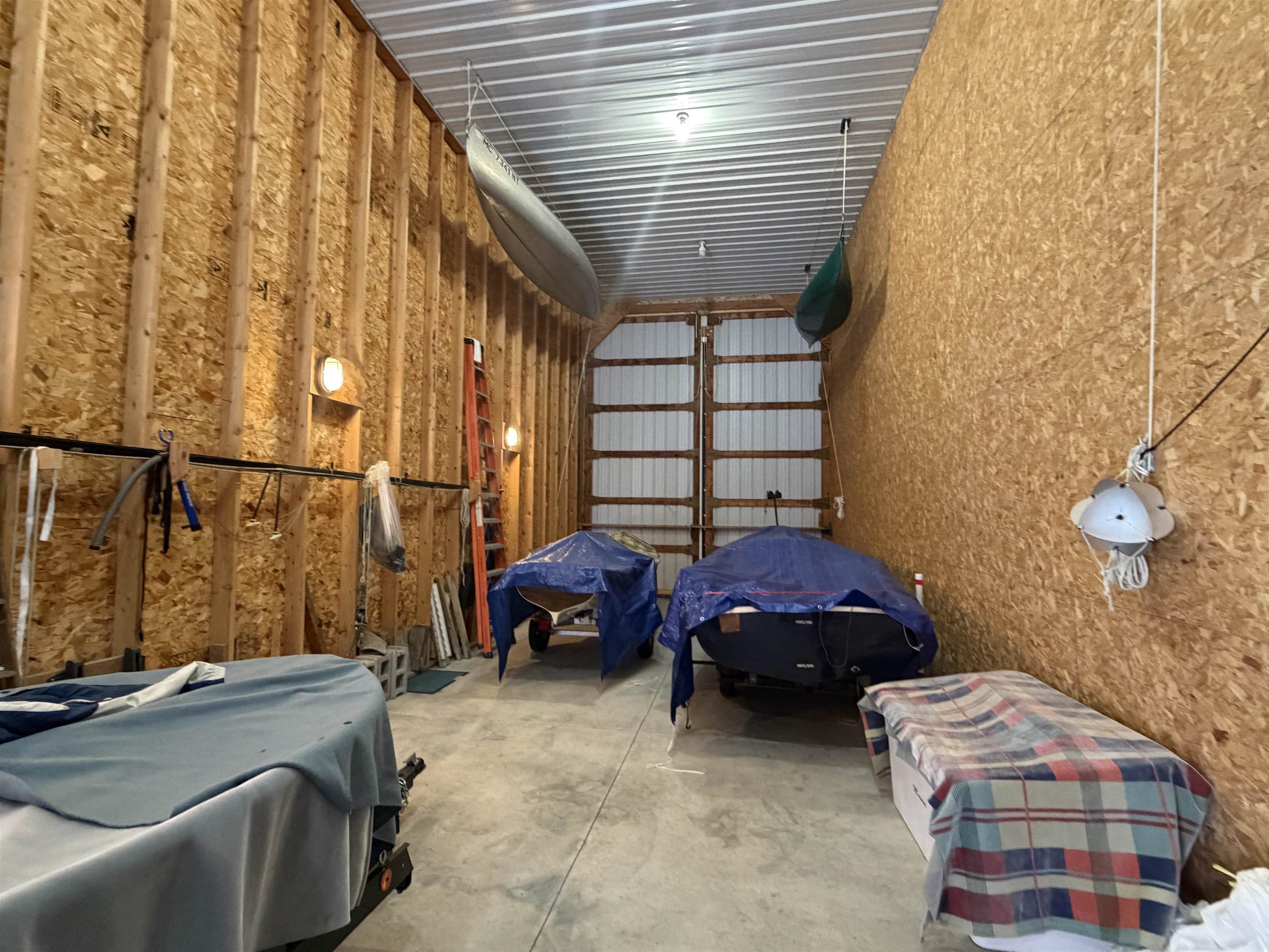 TBD Herrman Road, Elk Rapids, MI, 49629