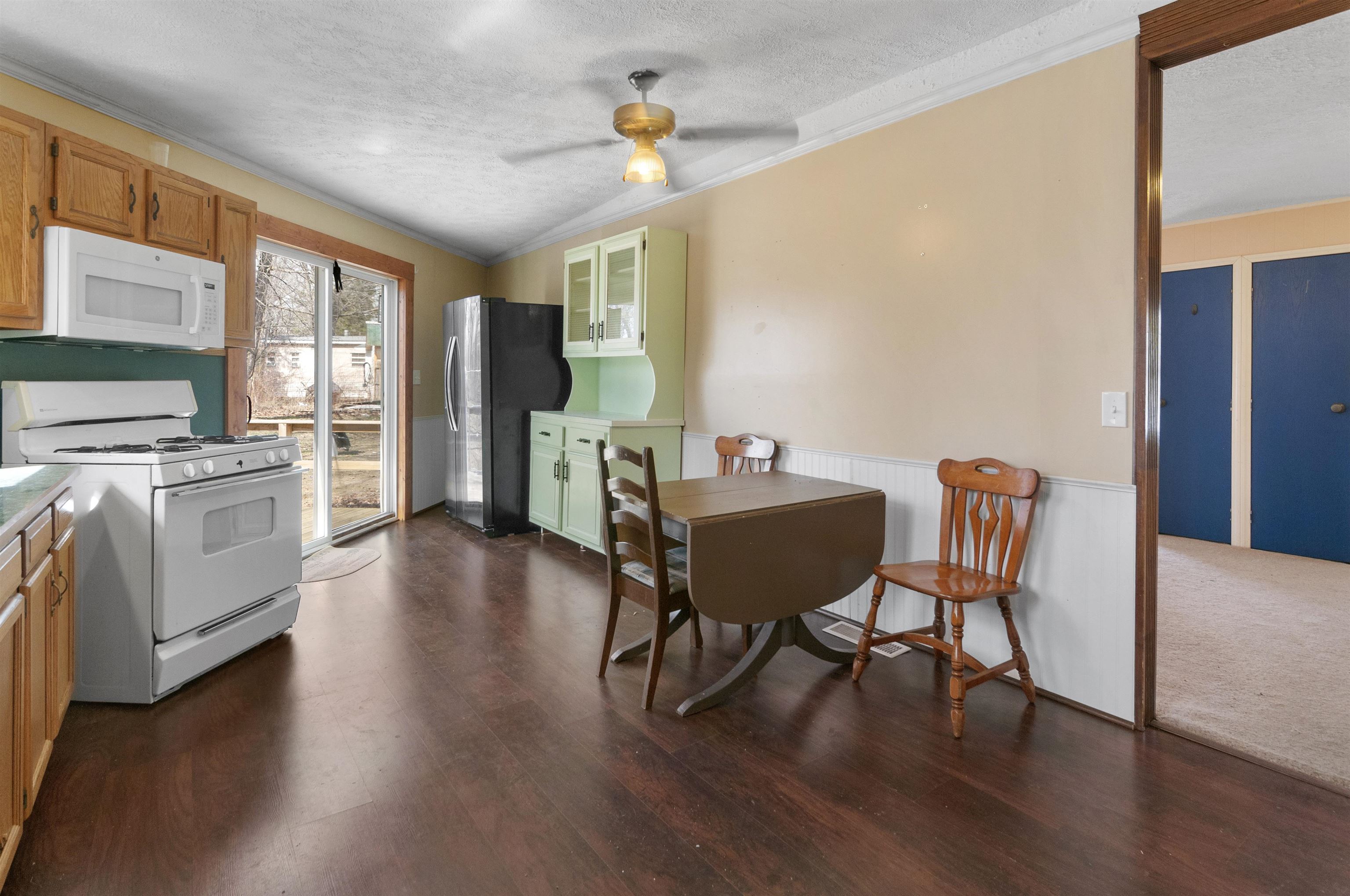 Homes for sale in Cadillac, MI | 302 Fern Ave, Cadillac, MI 49601 | MLS# 80065750