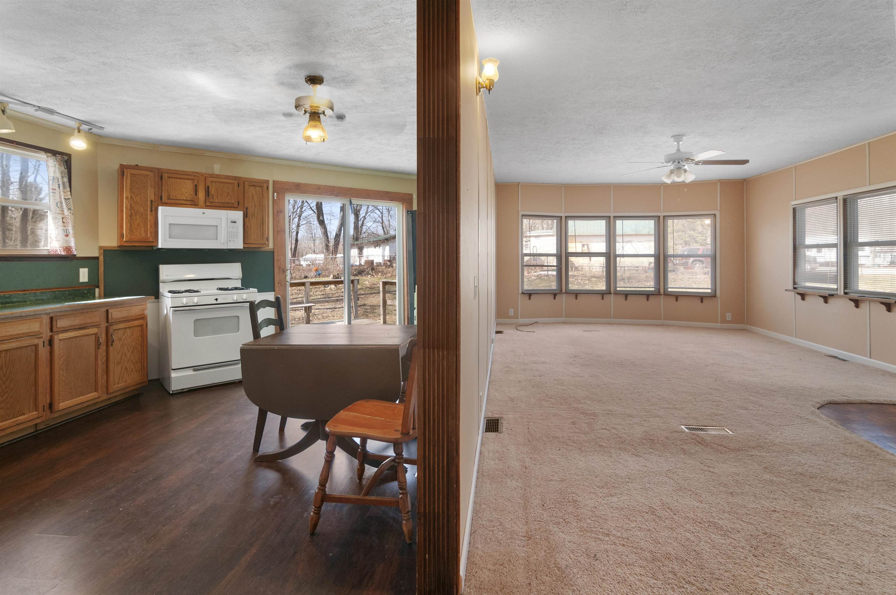 Homes for sale in Cadillac, MI | 302 Fern Ave, Cadillac, MI 49601 | MLS# 80065750