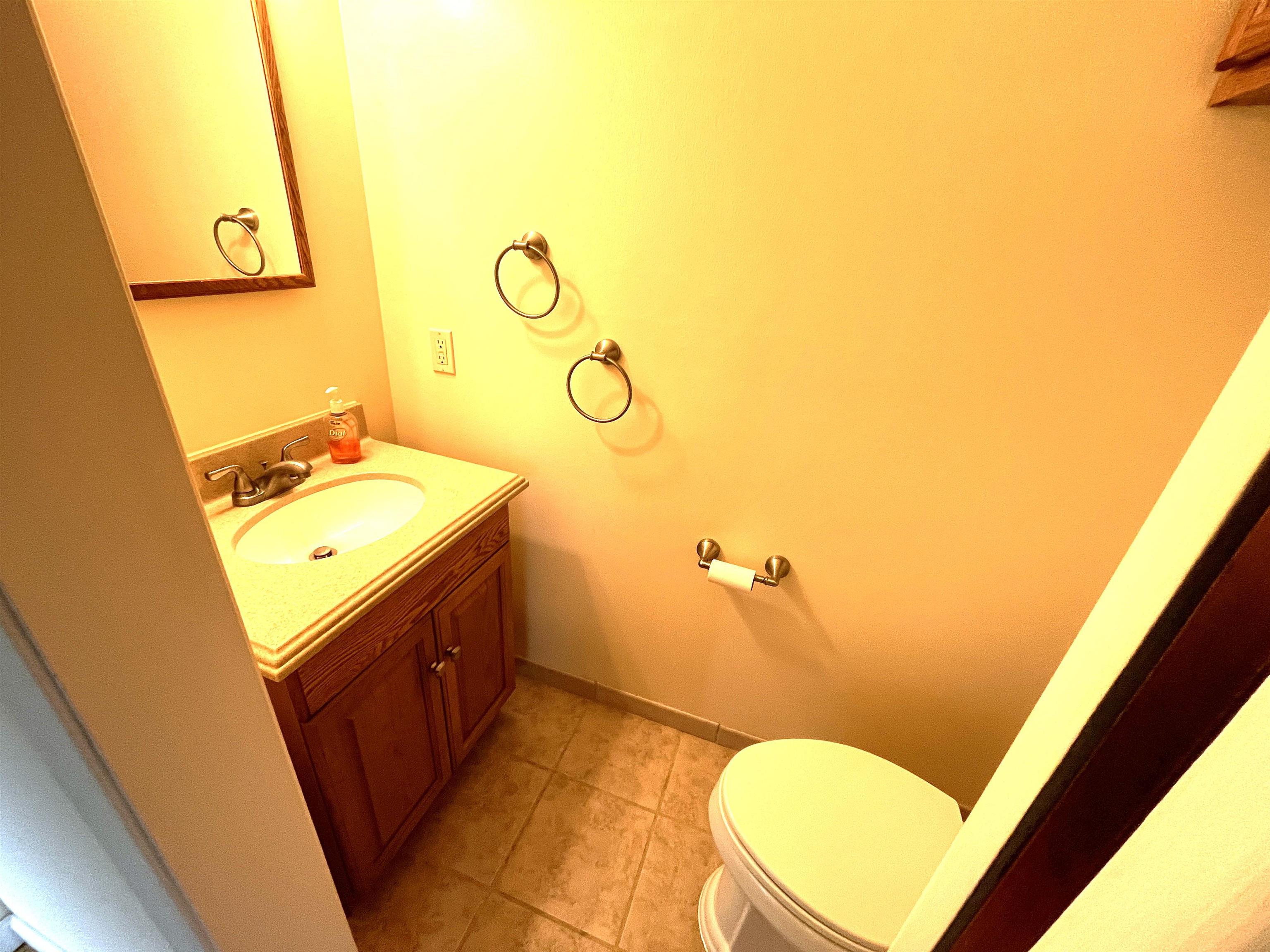 2231 Pauline, Grand Blanc, MI, 48439