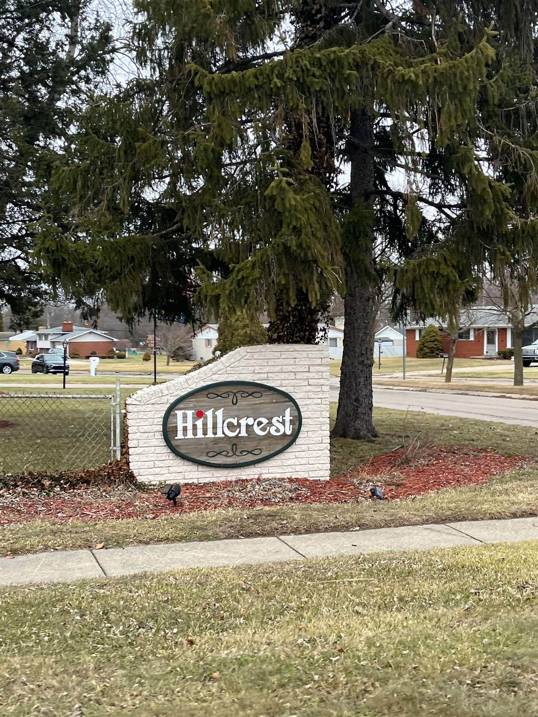 2231 Pauline, Grand Blanc, MI, 48439