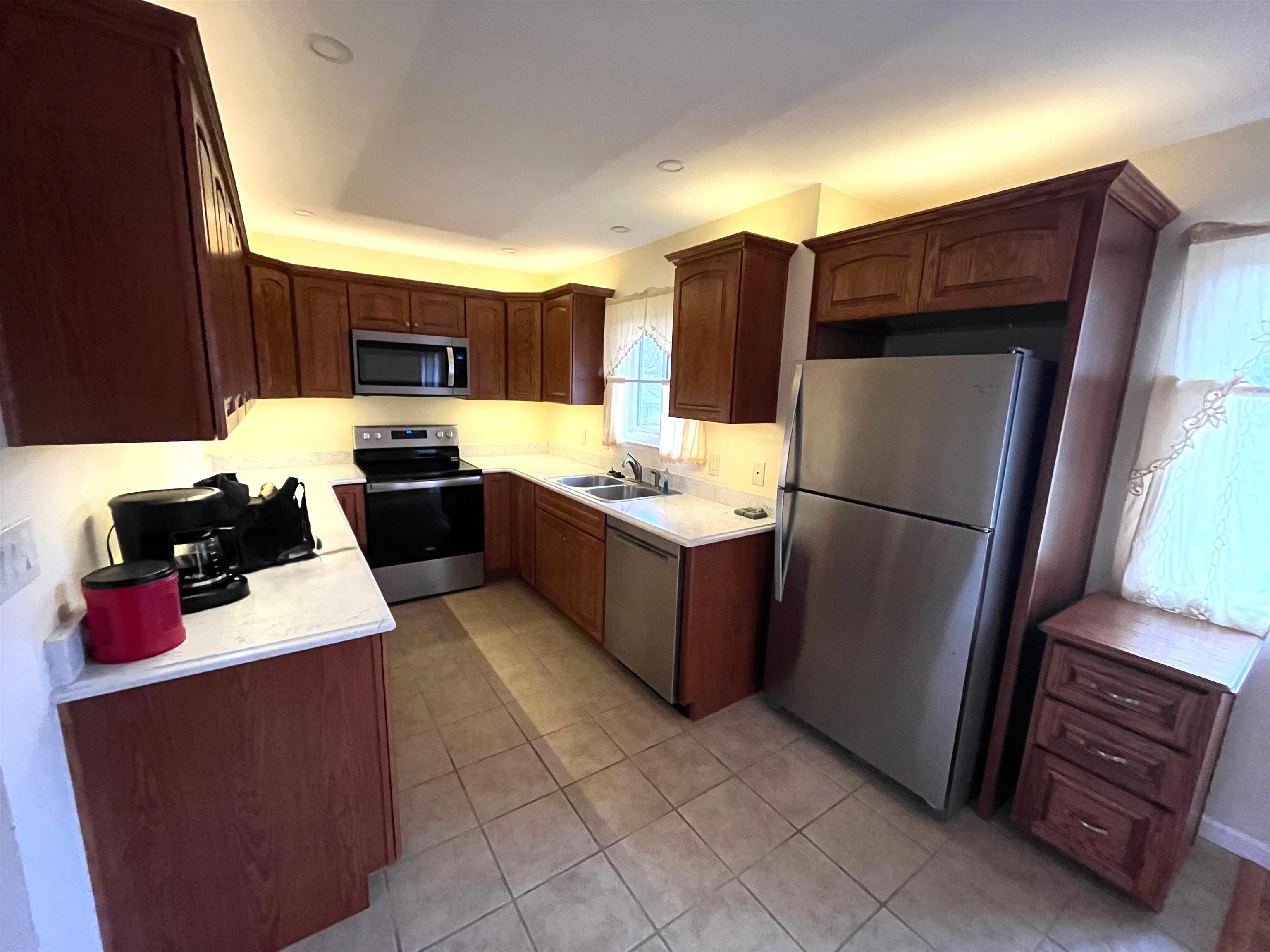 2231 Pauline, Grand Blanc, MI, 48439