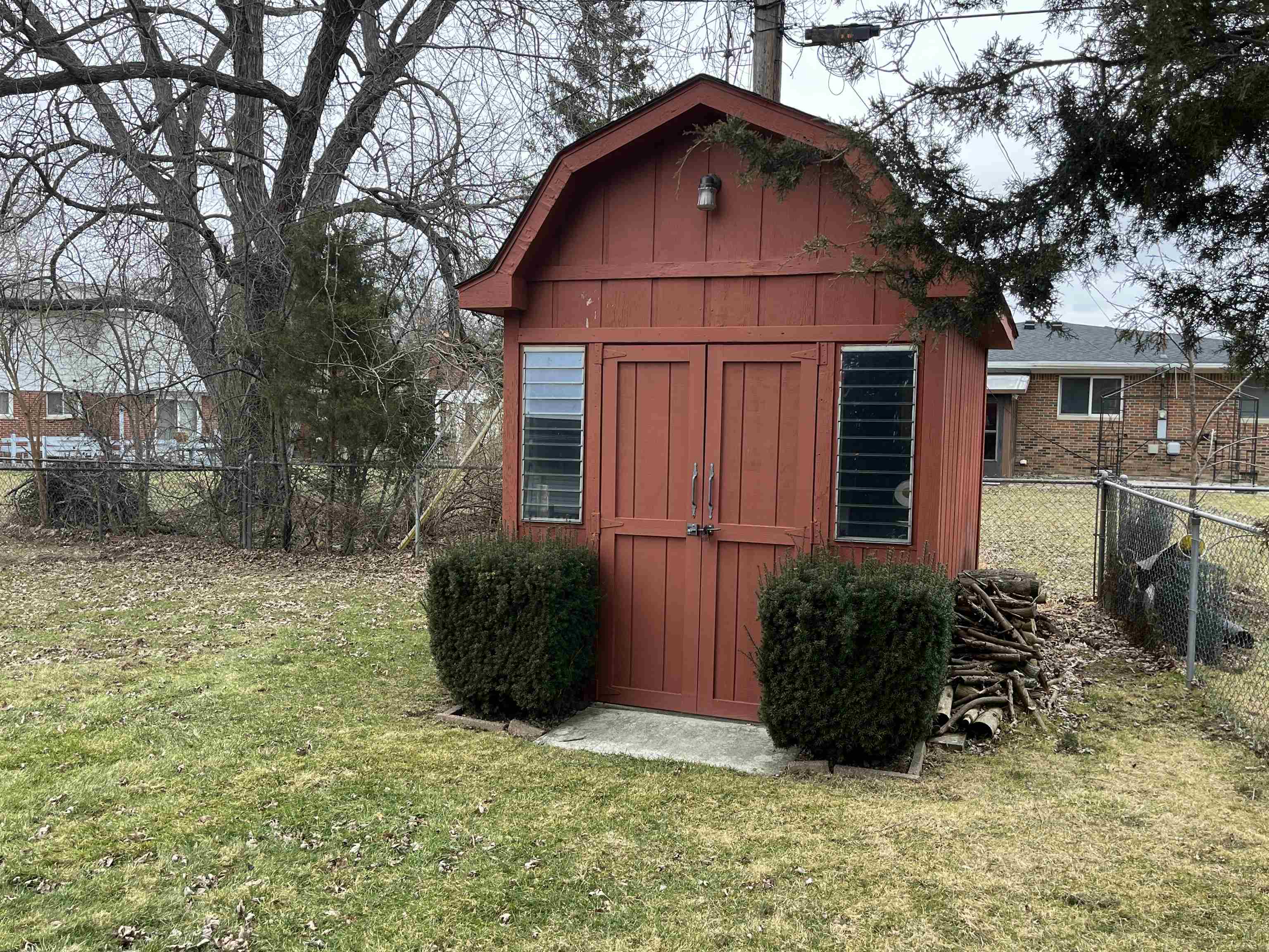 2231 Pauline, Grand Blanc, MI, 48439