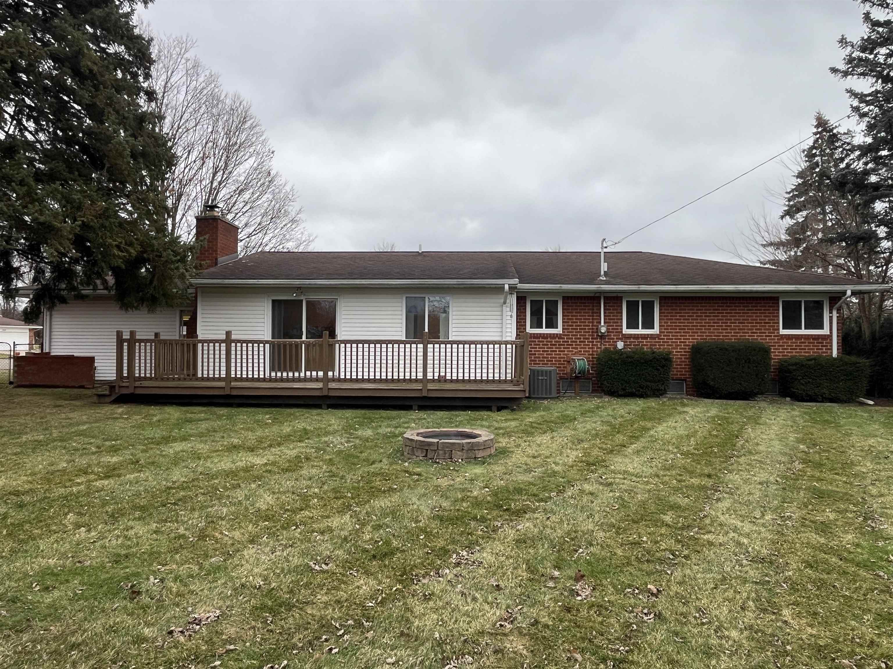 2231 Pauline, Grand Blanc, MI, 48439