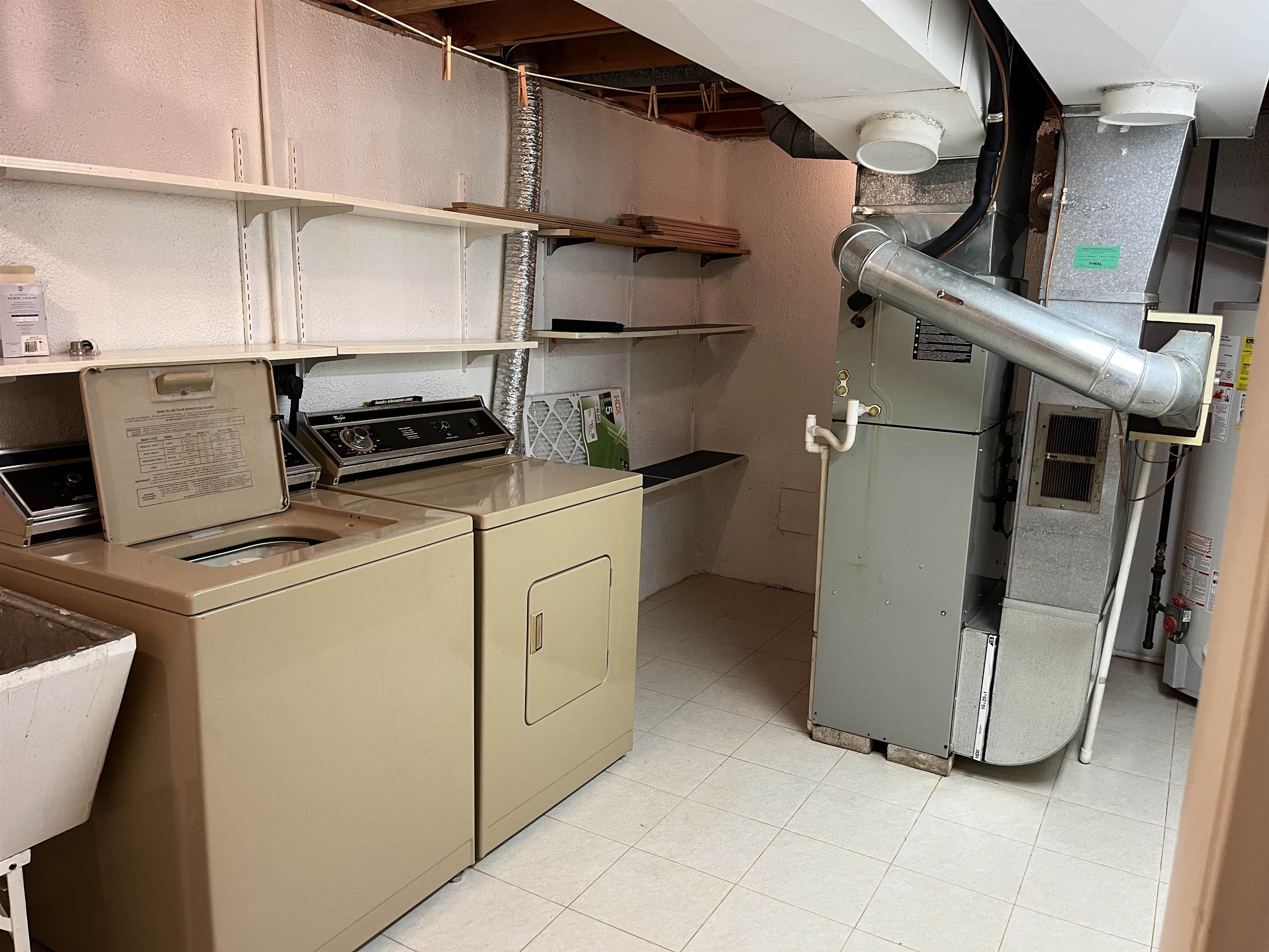 2231 Pauline, Grand Blanc, MI, 48439