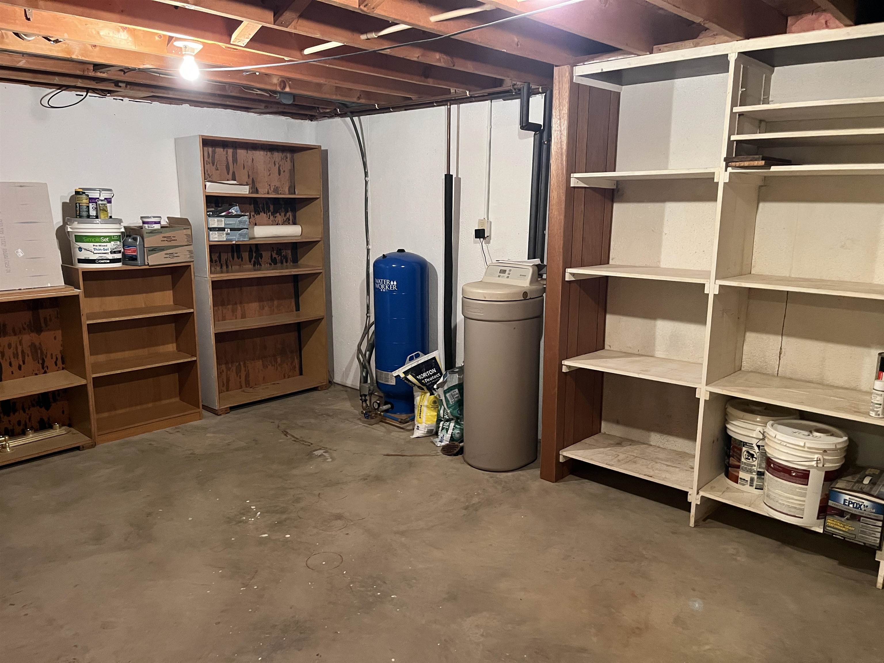 2231 Pauline, Grand Blanc, MI, 48439