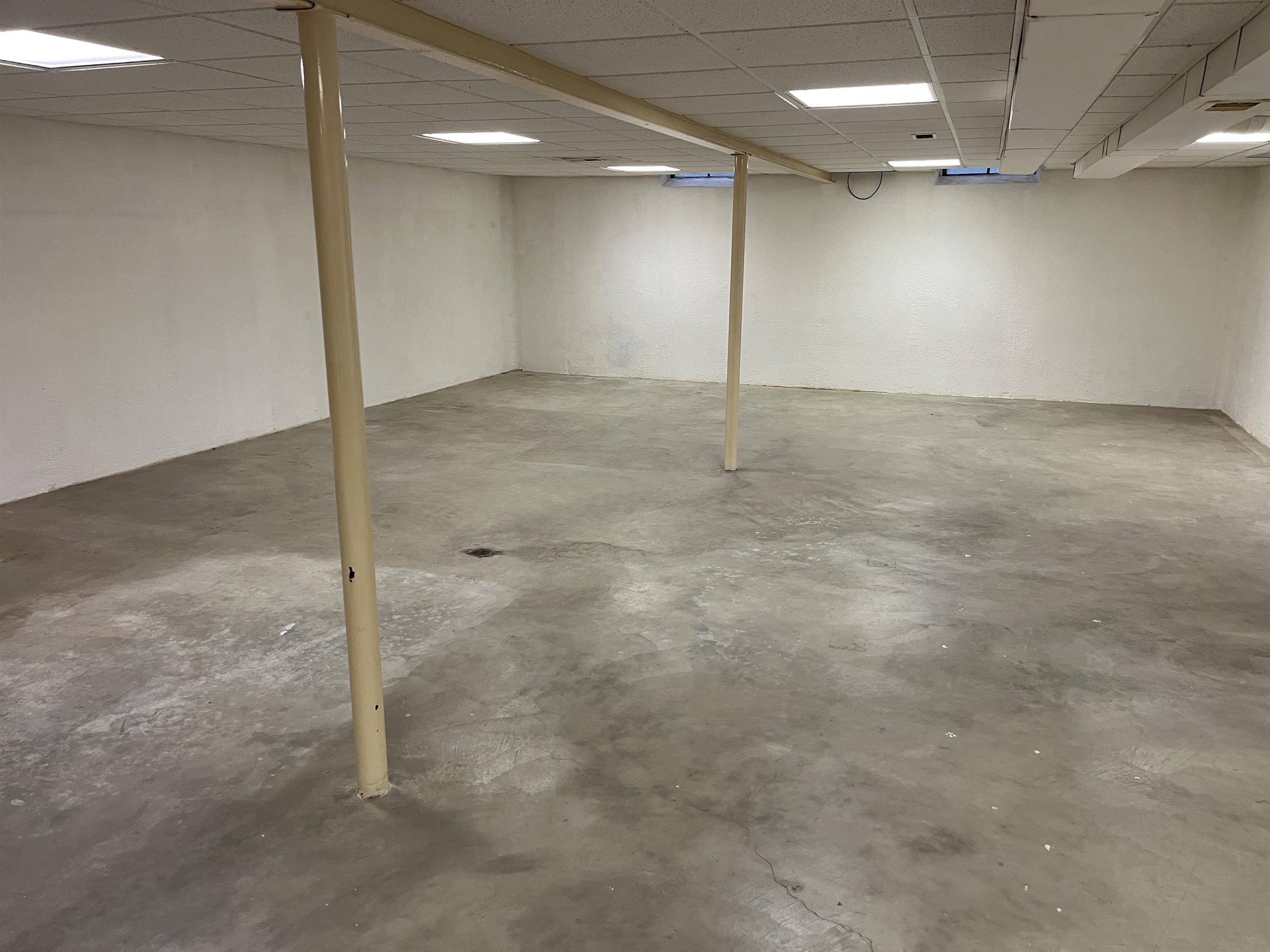 2231 Pauline, Grand Blanc, MI, 48439