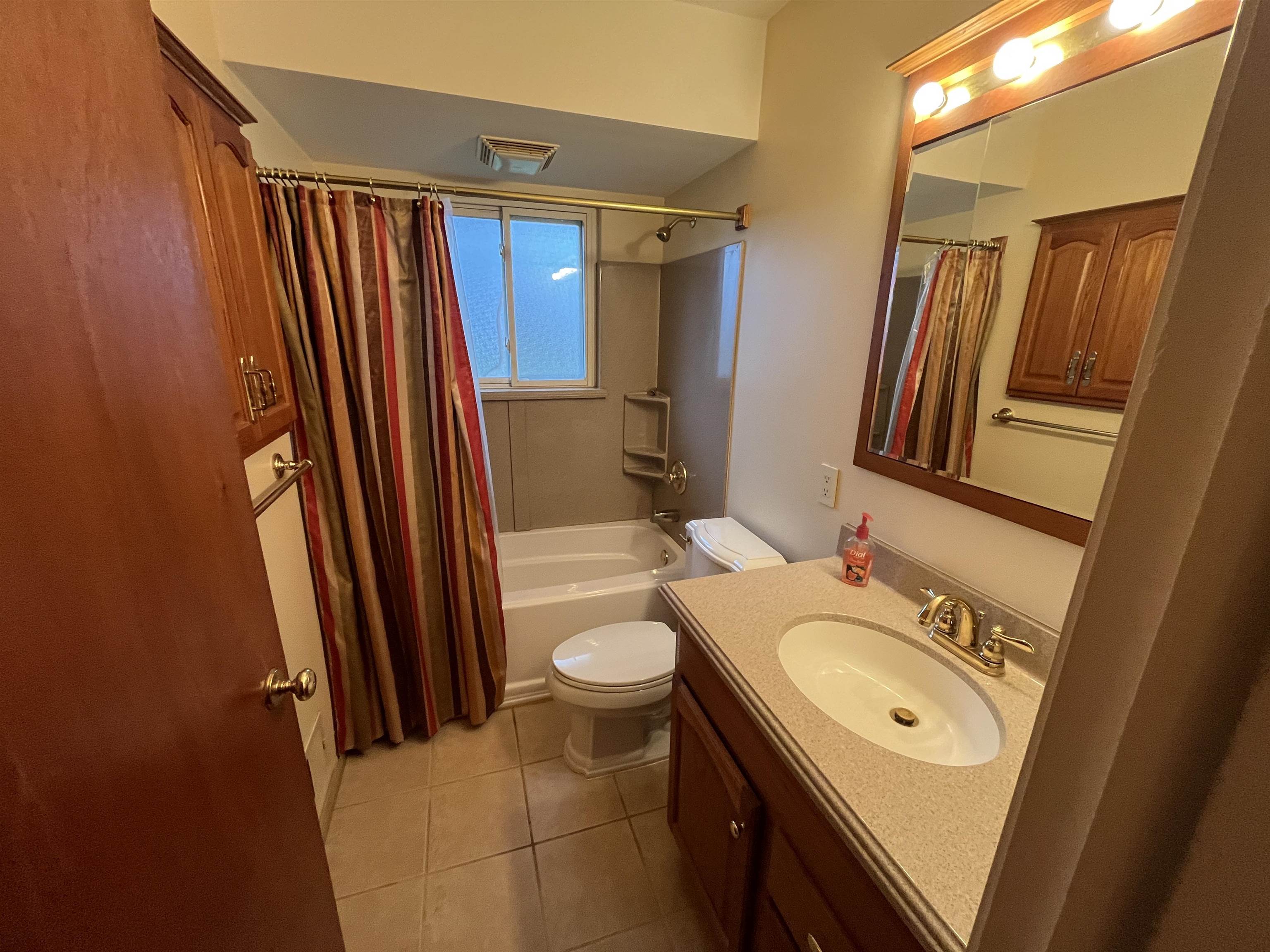 2231 Pauline, Grand Blanc, MI, 48439