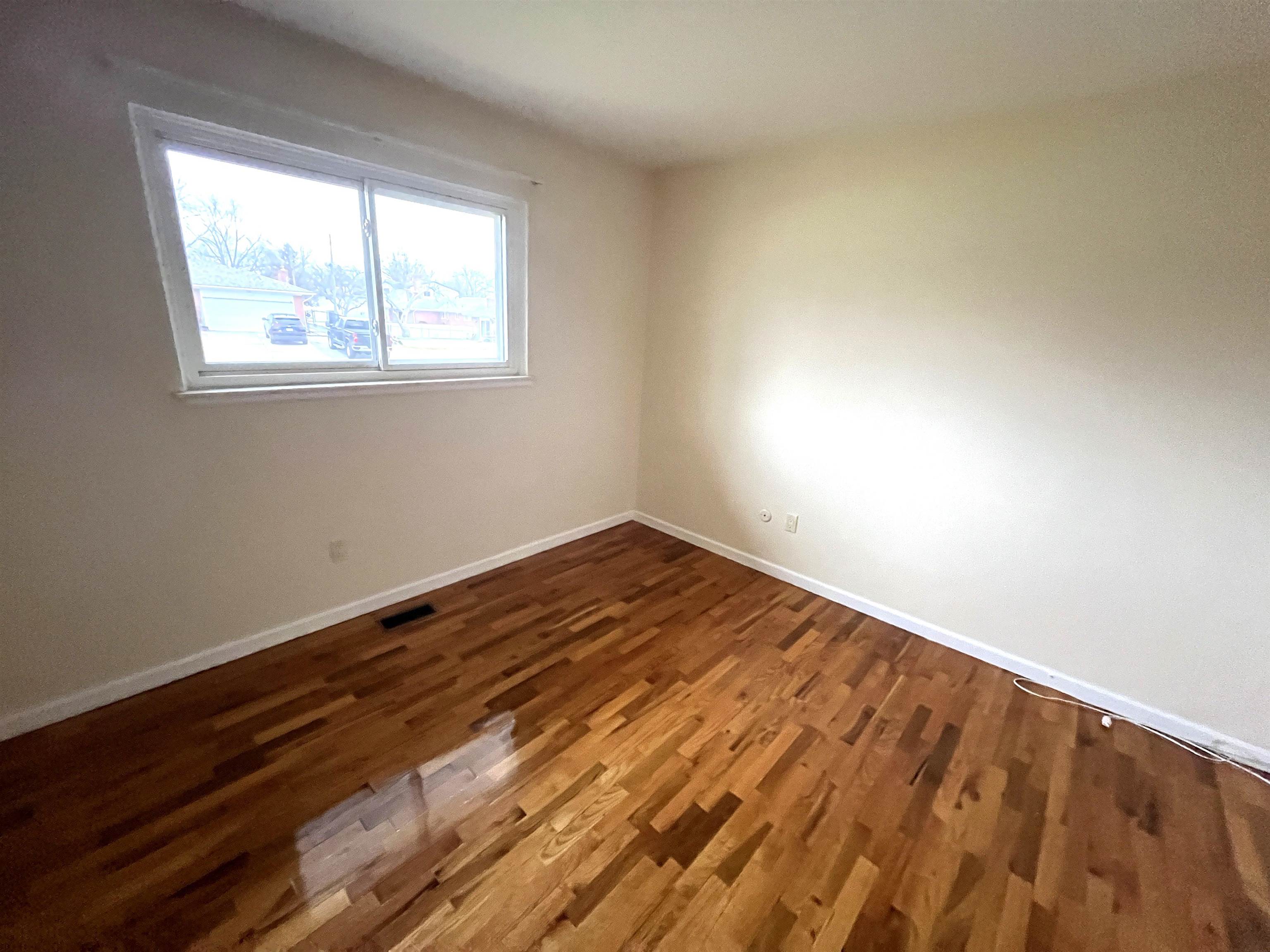 2231 Pauline, Grand Blanc, MI, 48439