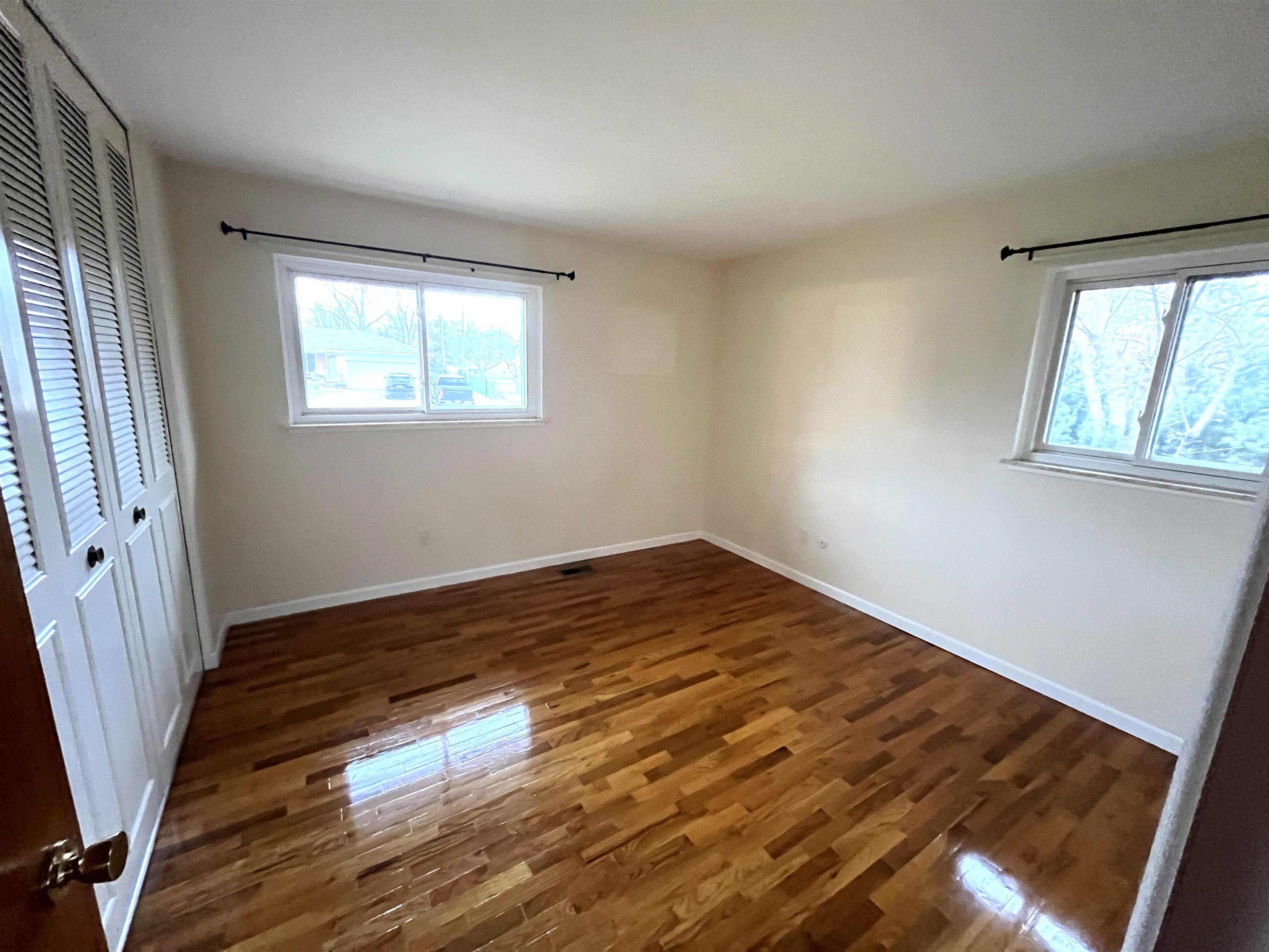 2231 Pauline, Grand Blanc, MI, 48439