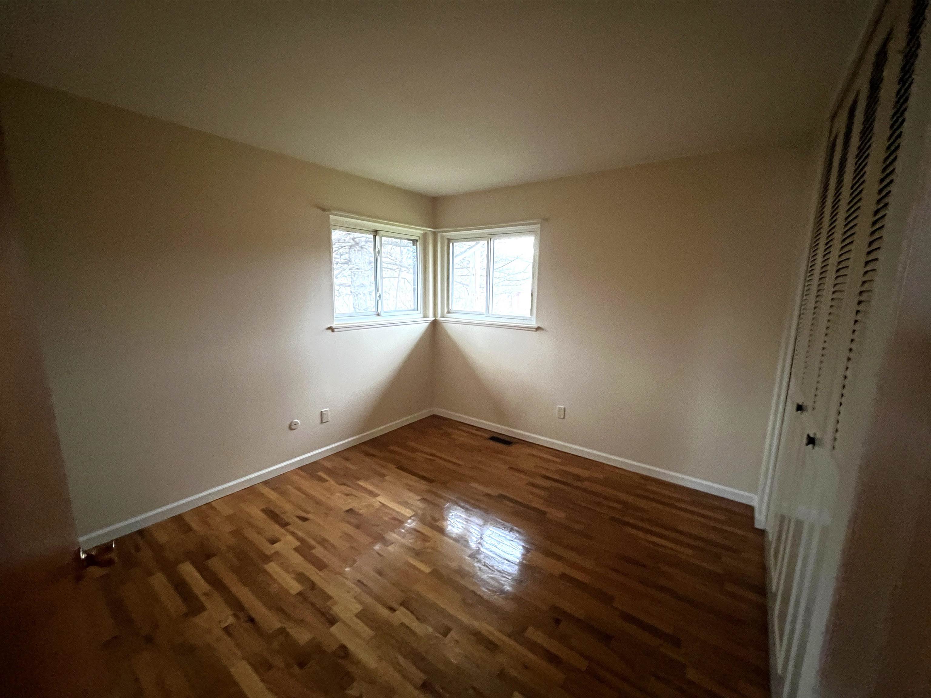 2231 Pauline, Grand Blanc, MI, 48439