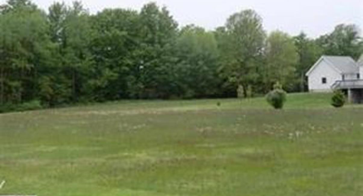 Homes for sale in Arcadia, MI | Lot 29 Third St, Arcadia, MI 49613 | MLS# 80065755