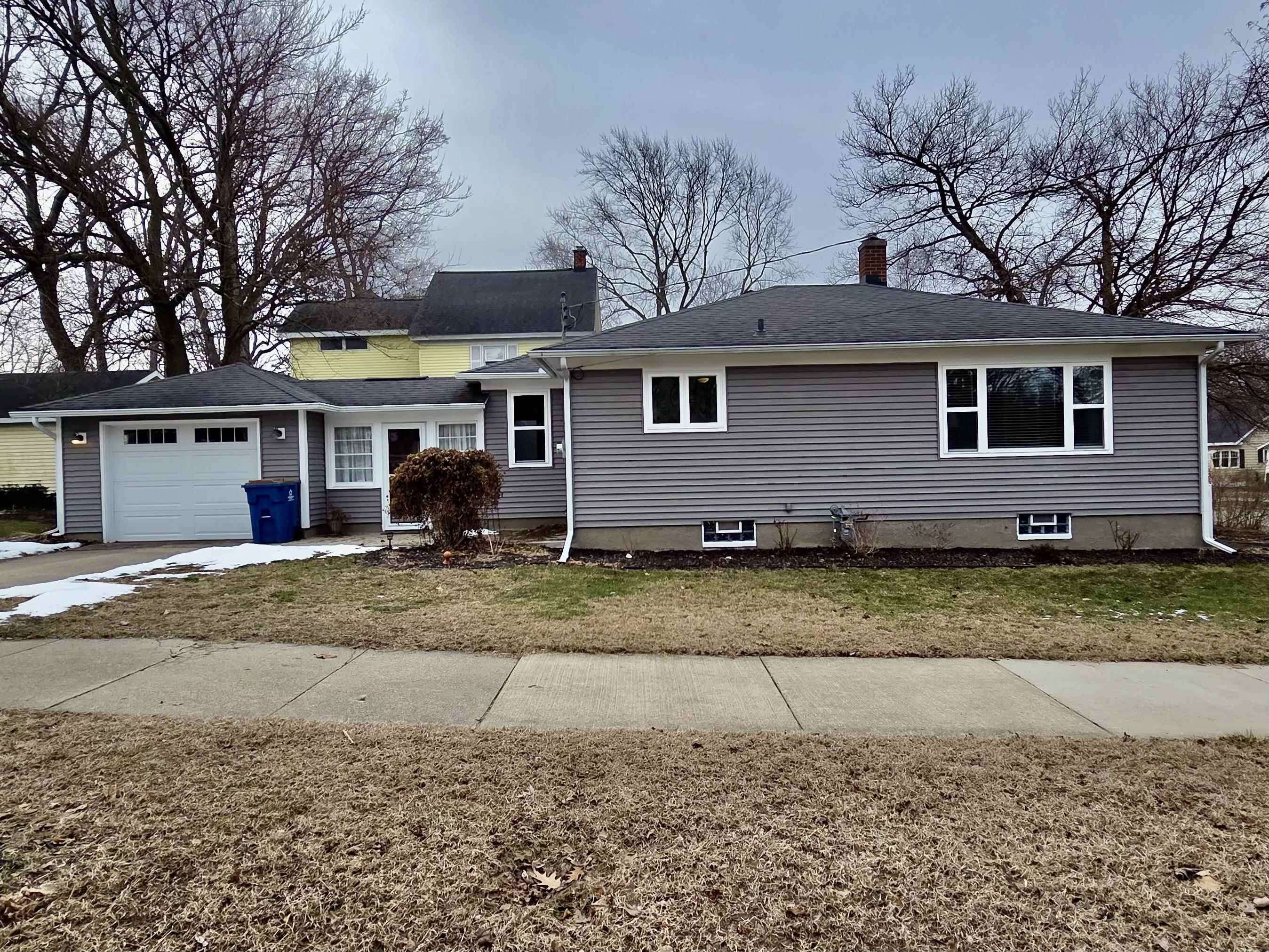 23070 Lemoyne Road, Perrysburg, OH, 43551