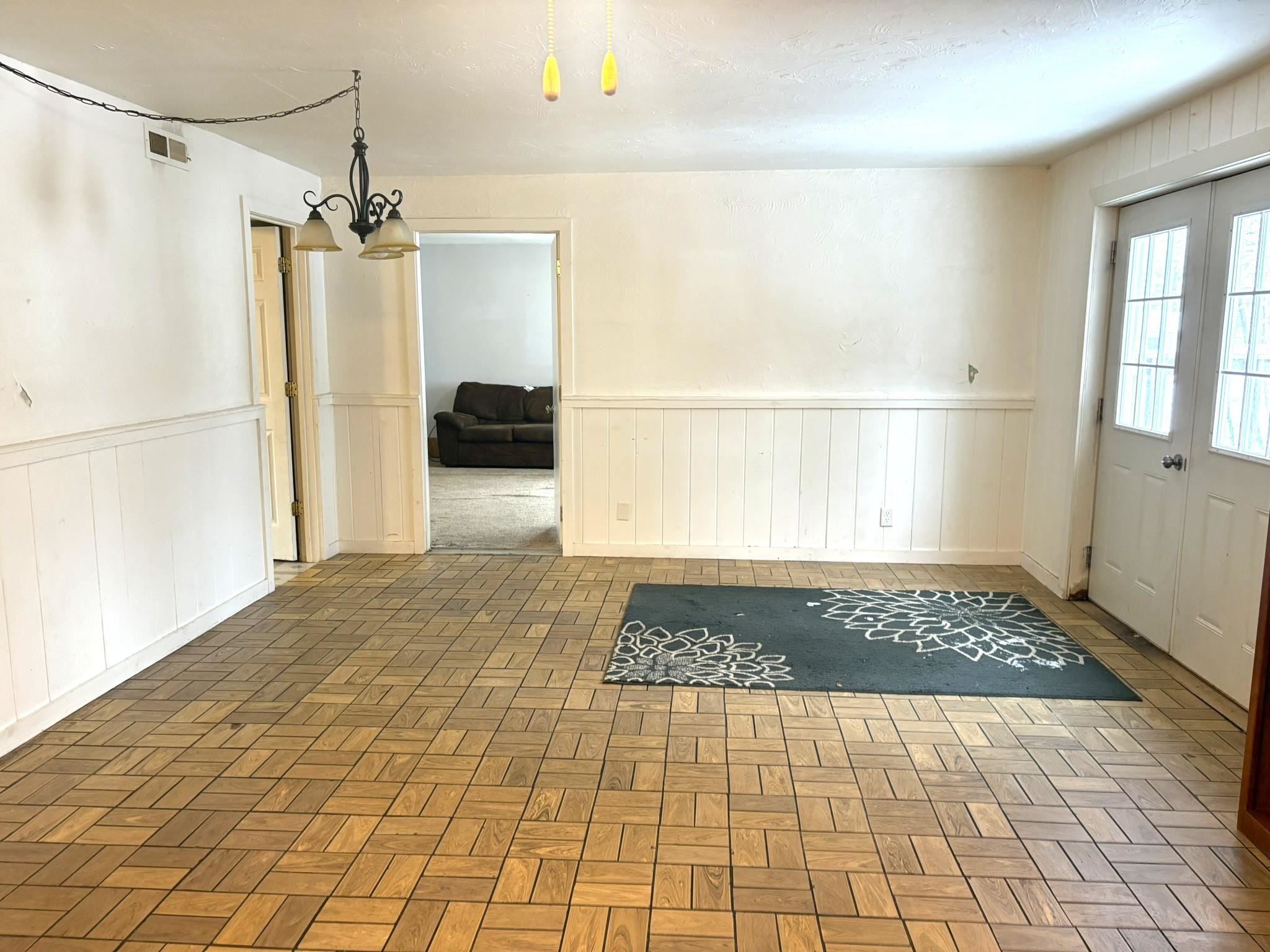 8890 Us-131, S, Grawn, MI, 49637-9622