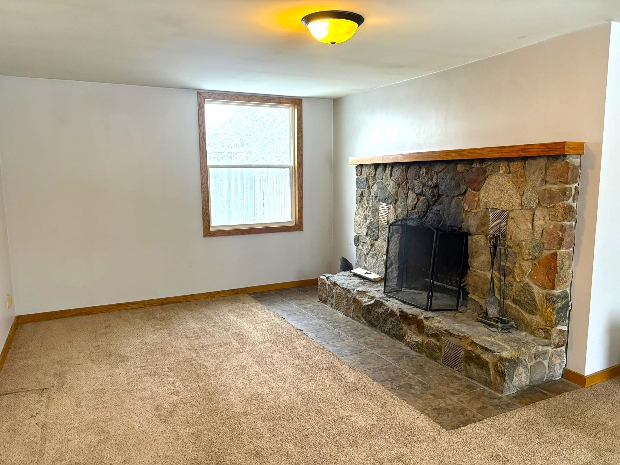 8890 Us-131, S, Grawn, MI, 49637-9622