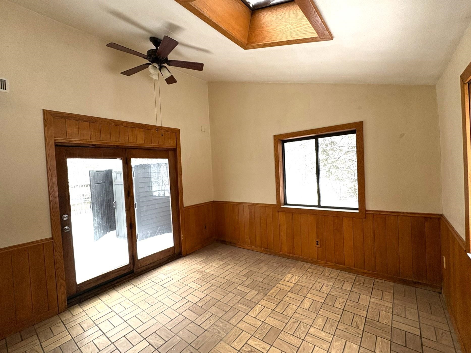 8890 Us-131, S, Grawn, MI, 49637-9622