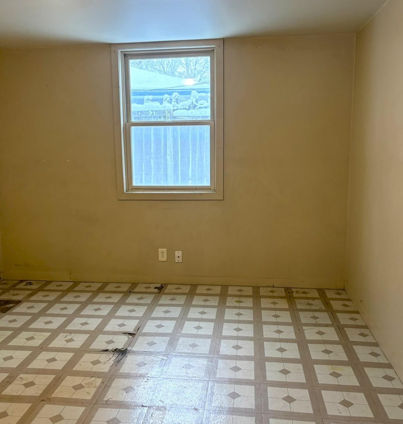 8890 Us-131, S, Grawn, MI, 49637-9622