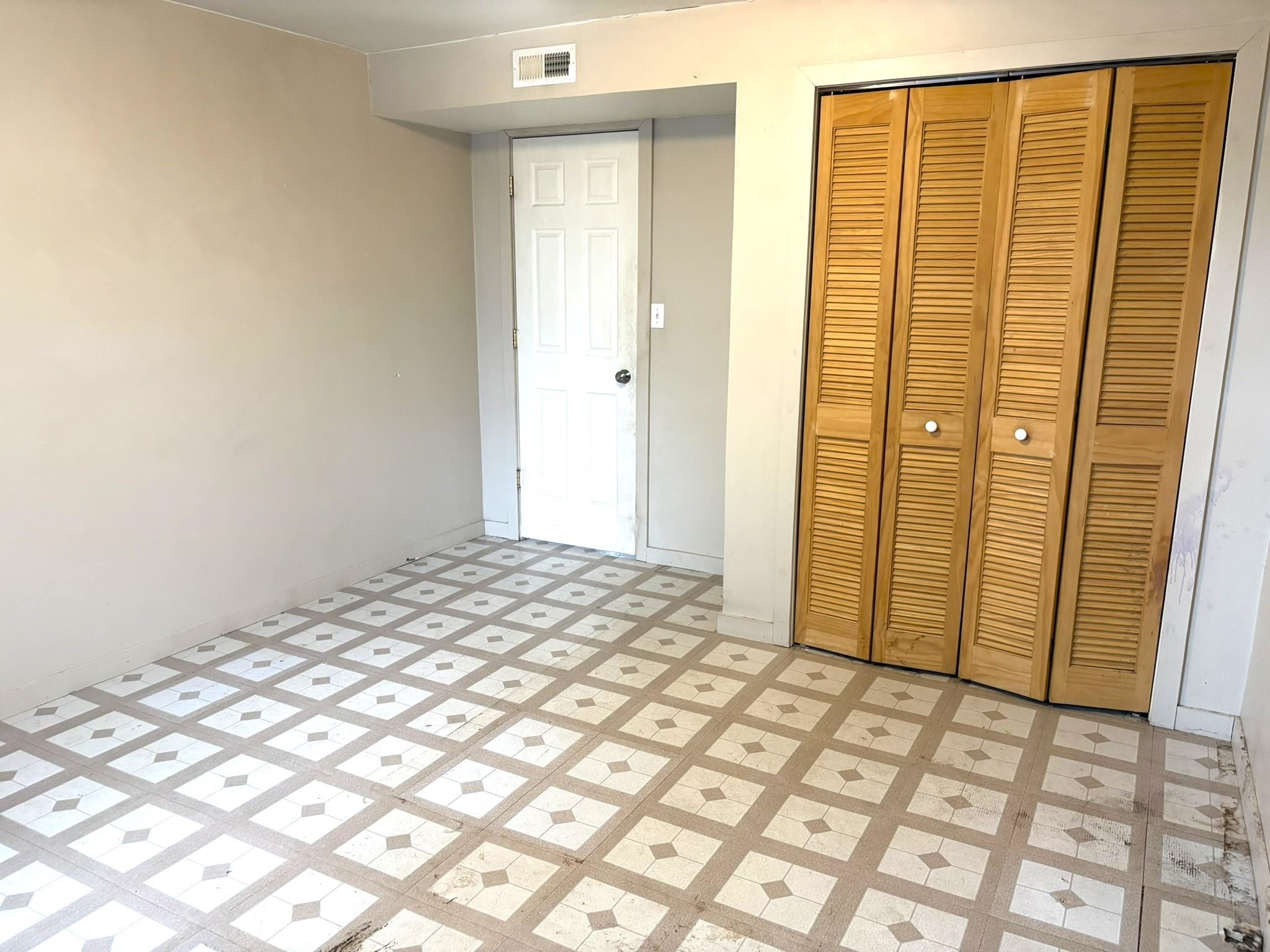 8890 Us-131, S, Grawn, MI, 49637-9622