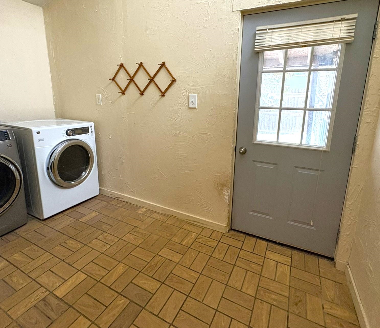 8890 Us-131, S, Grawn, MI, 49637-9622