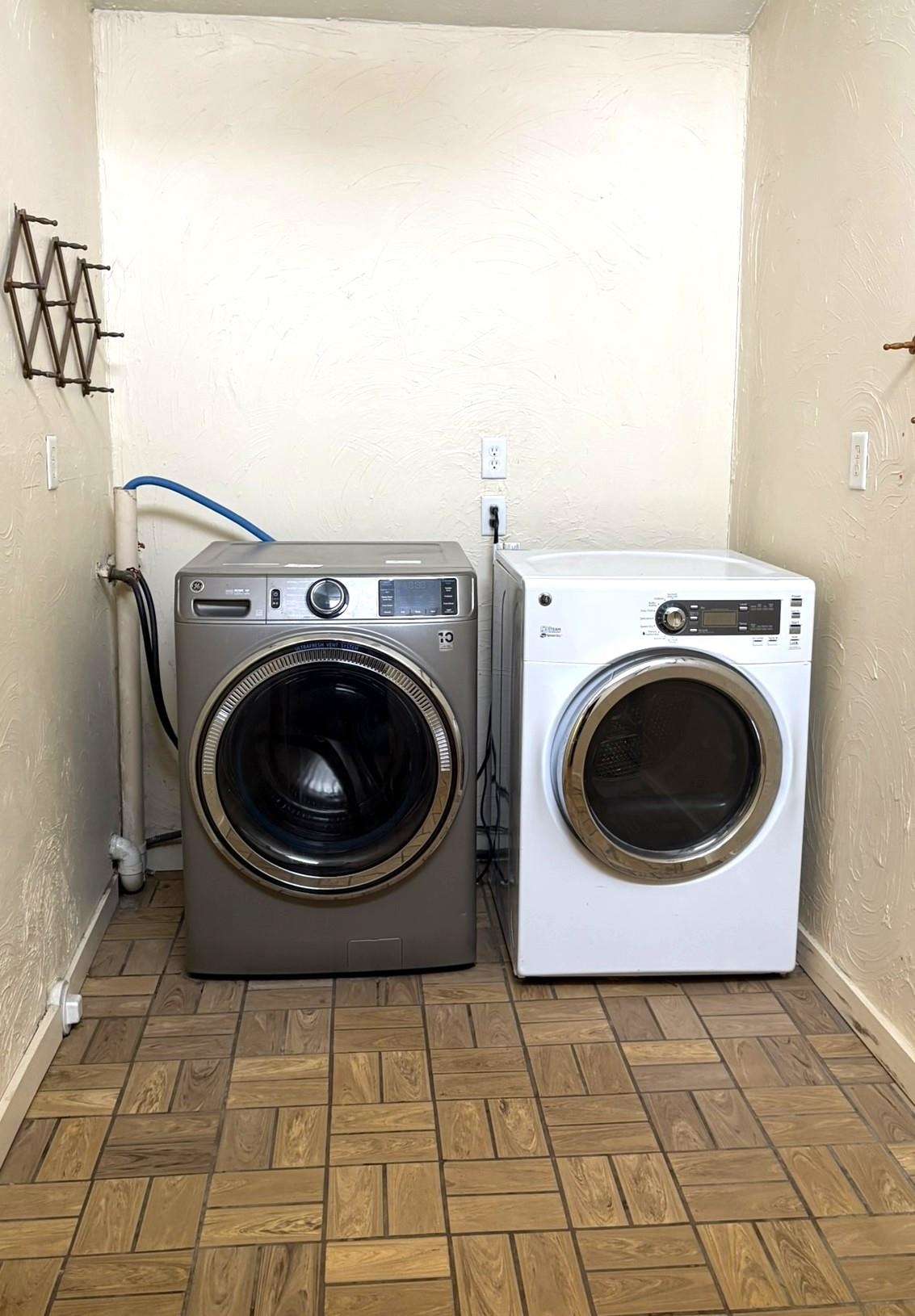 8890 Us-131, S, Grawn, MI, 49637-9622