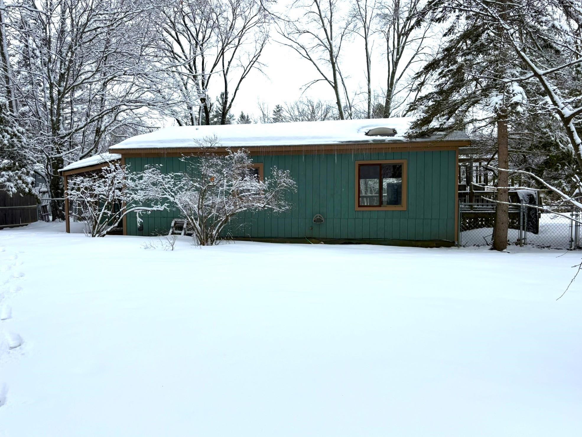 8890 Us-131, S, Grawn, MI, 49637-9622