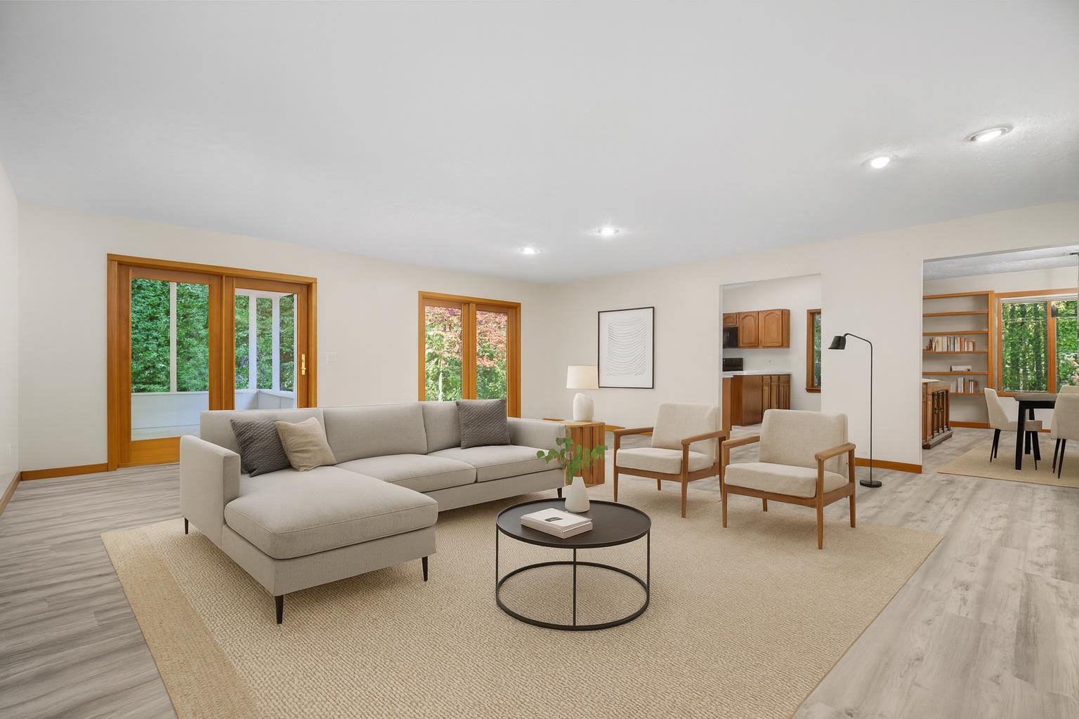 211 E 7th Street, Northport, MI, 49670-9770