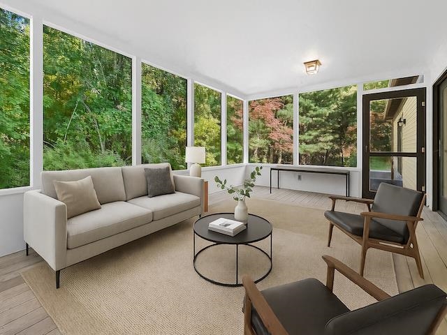 211 E 7th Street, Northport, MI, 49670-9770