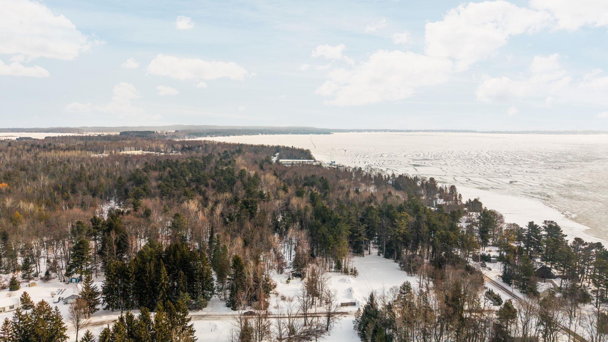 211 E 7th Street, Northport, MI, 49670-9770