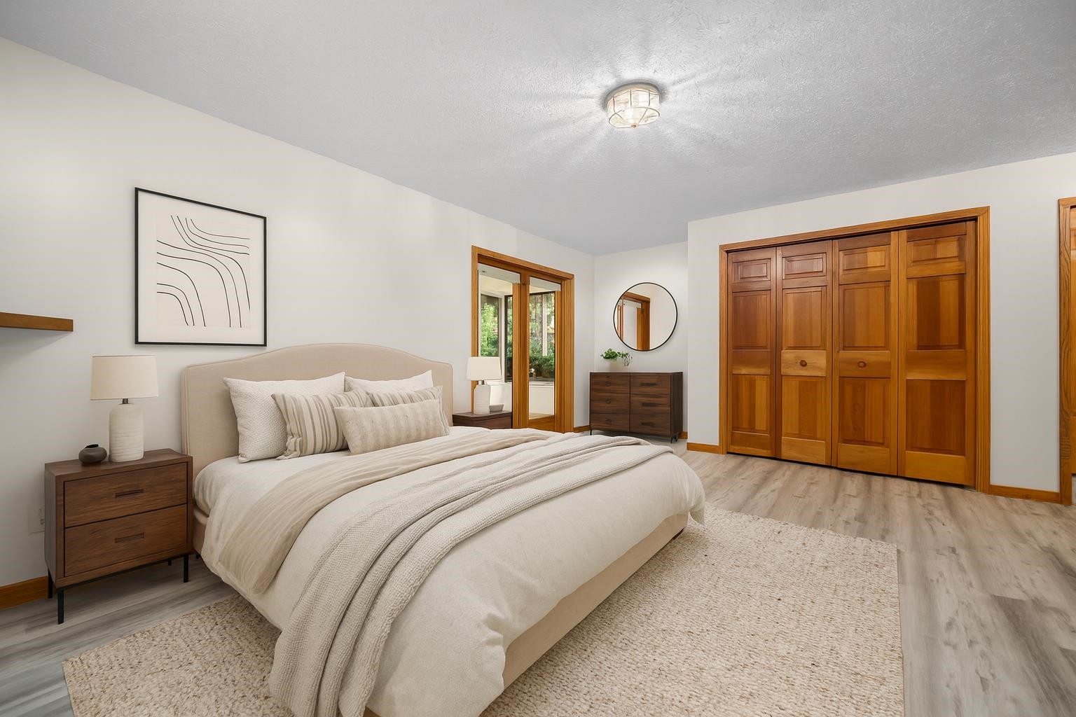 211 E 7th Street, Northport, MI, 49670-9770