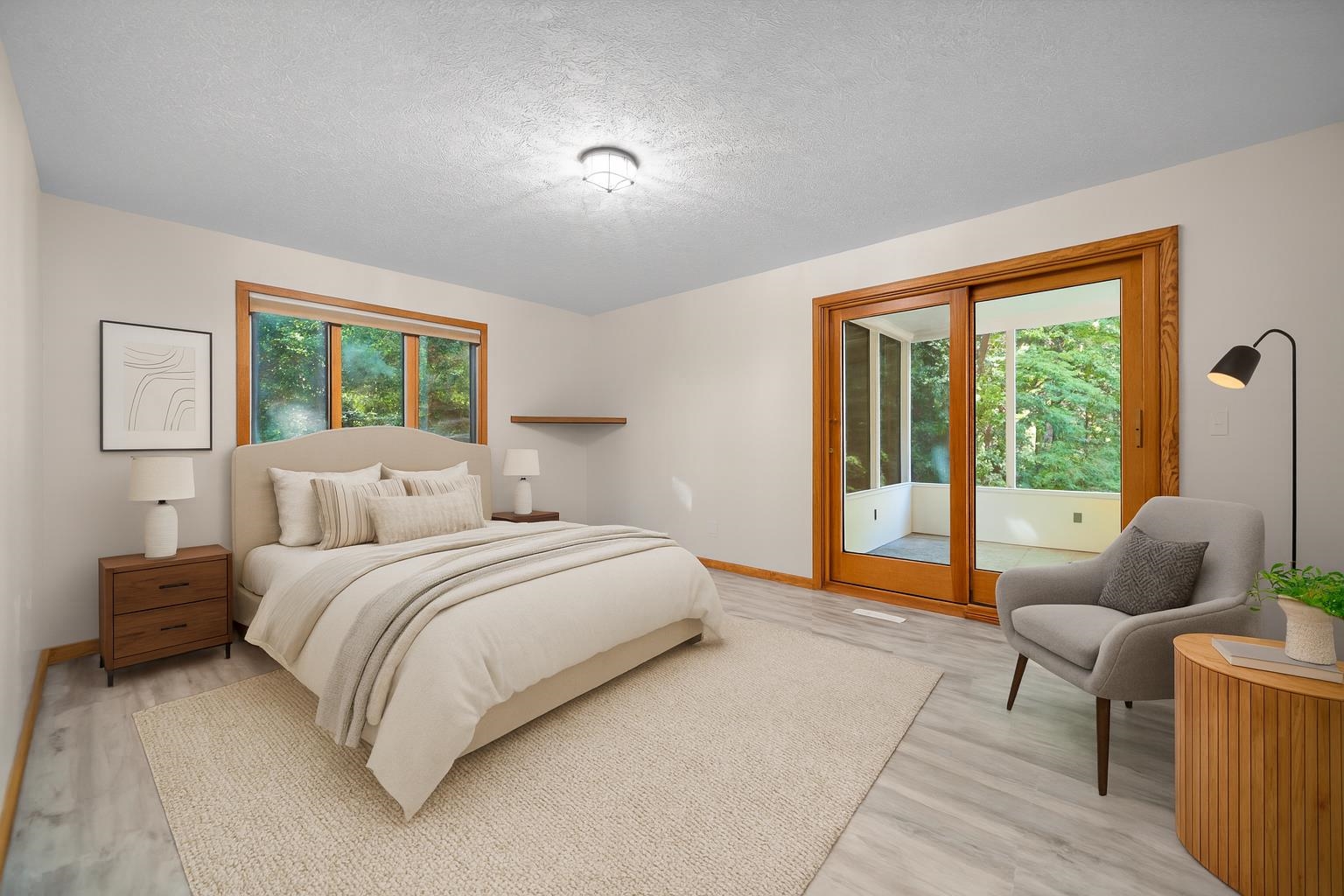 211 E 7th Street, Northport, MI, 49670-9770