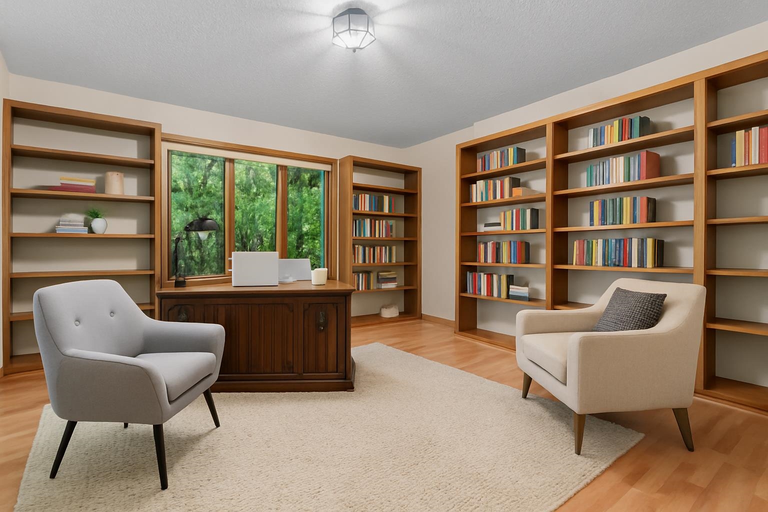 211 E 7th Street, Northport, MI, 49670-9770