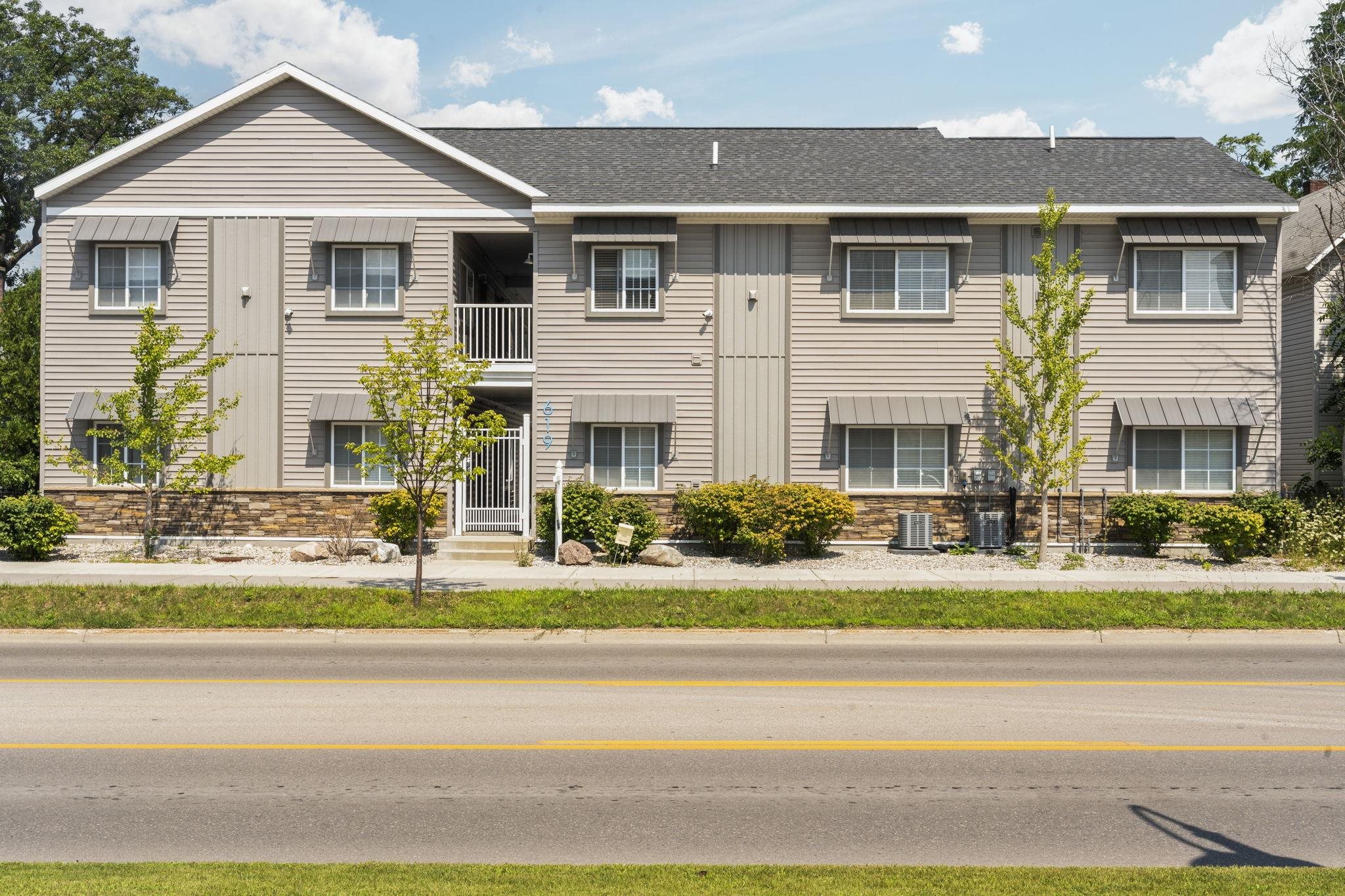 619 E Eighth Street UNIT&nbsp;13, Traverse City, MI, 49686