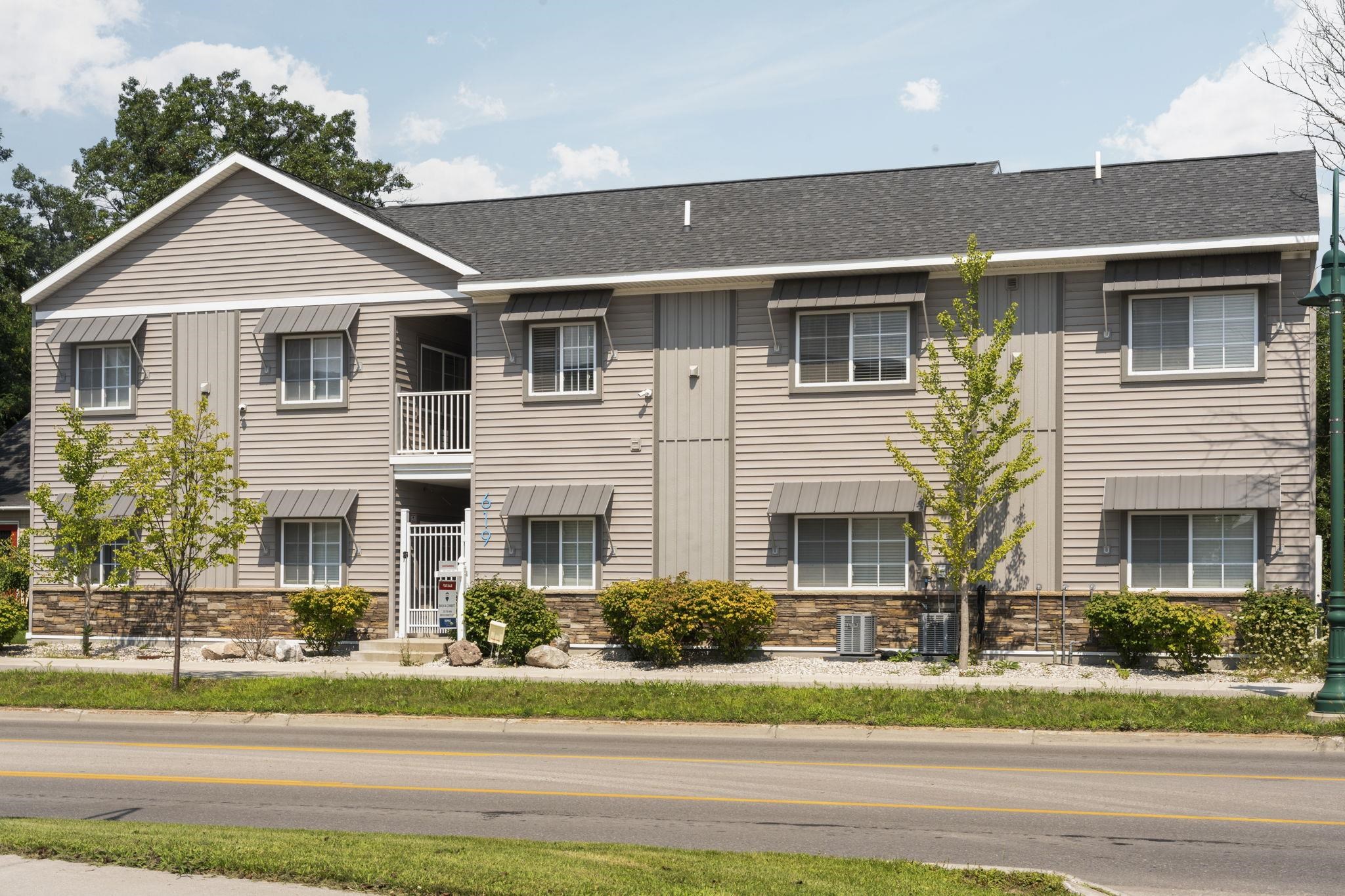 619 E Eighth Street UNIT&nbsp;13, Traverse City, MI, 49686