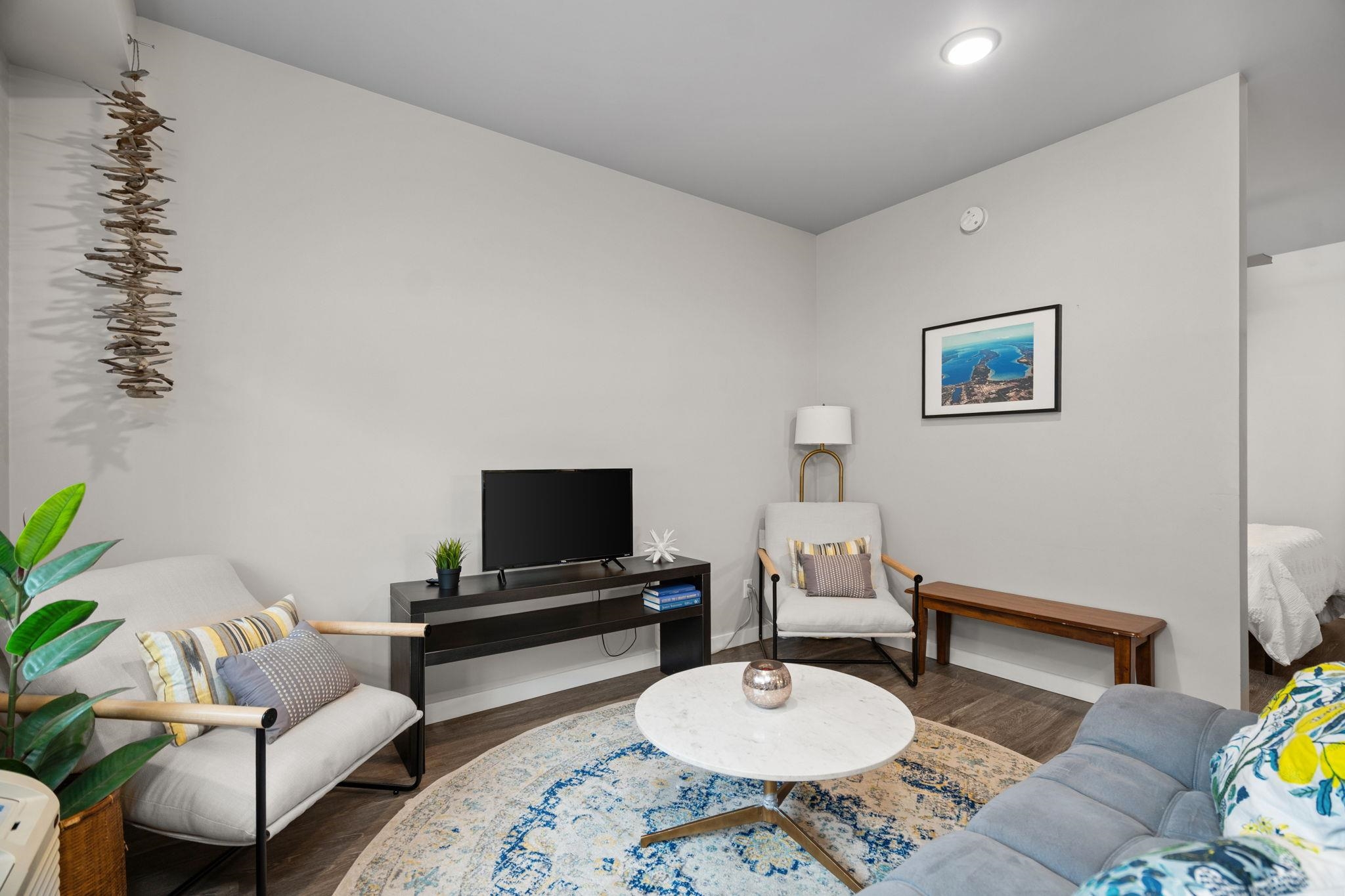 619 E Eighth Street UNIT&nbsp;13, Traverse City, MI, 49686