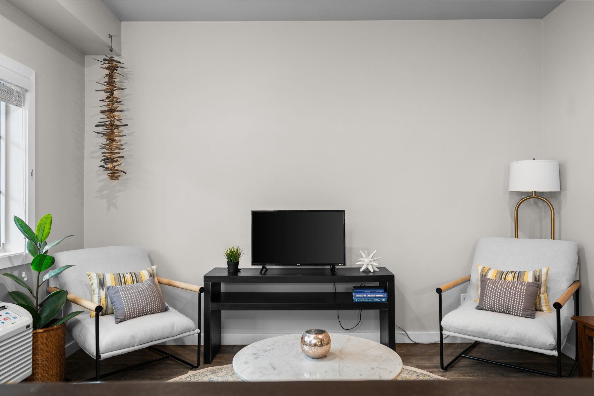 619 E Eighth Street UNIT&nbsp;13, Traverse City, MI, 49686