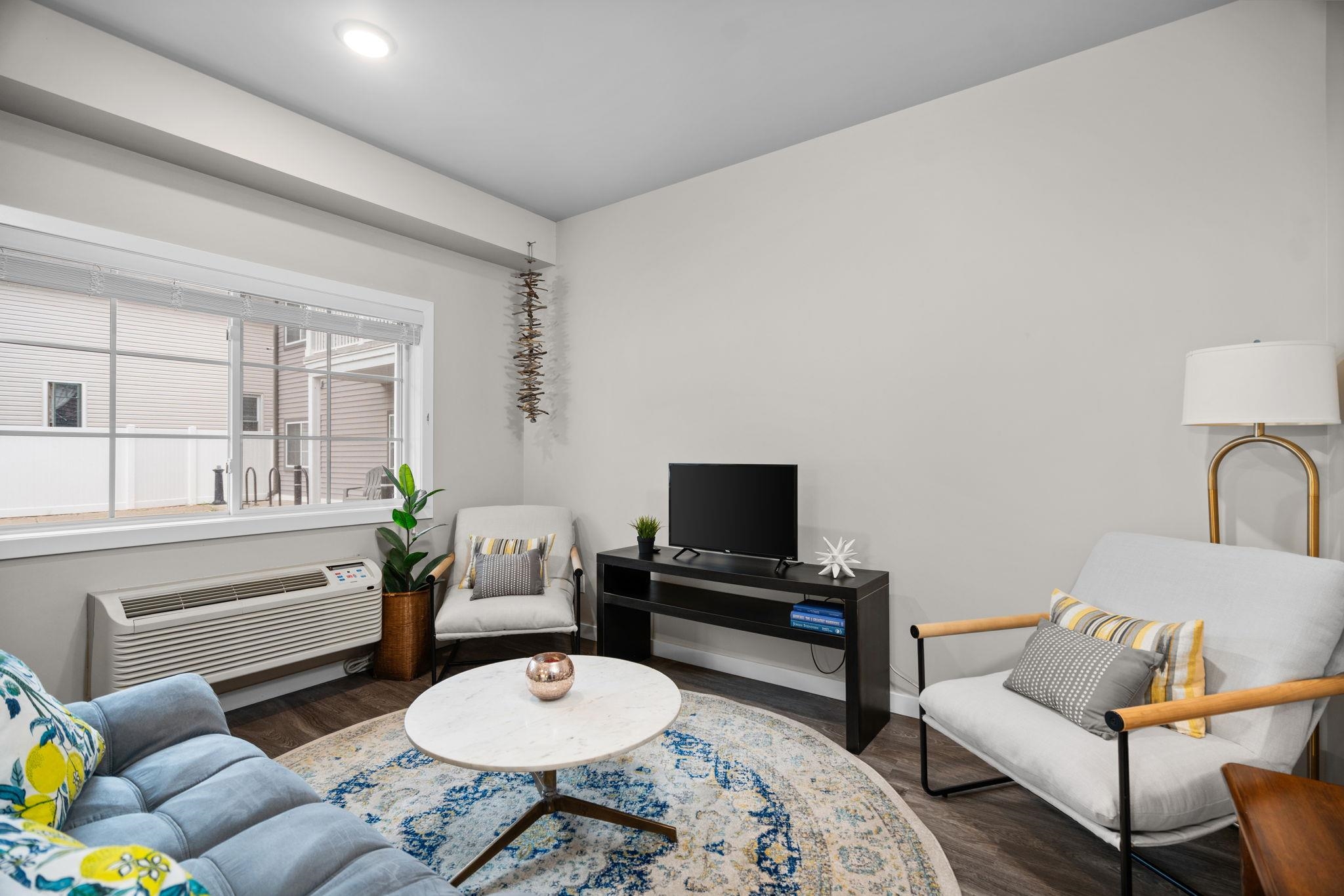 619 E Eighth Street UNIT&nbsp;13, Traverse City, MI, 49686