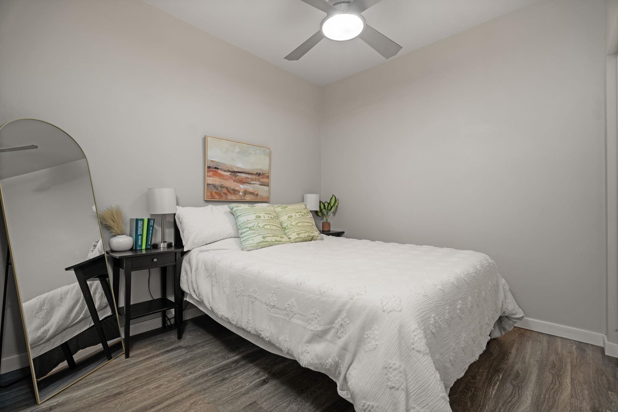 619 E Eighth Street UNIT&nbsp;13, Traverse City, MI, 49686