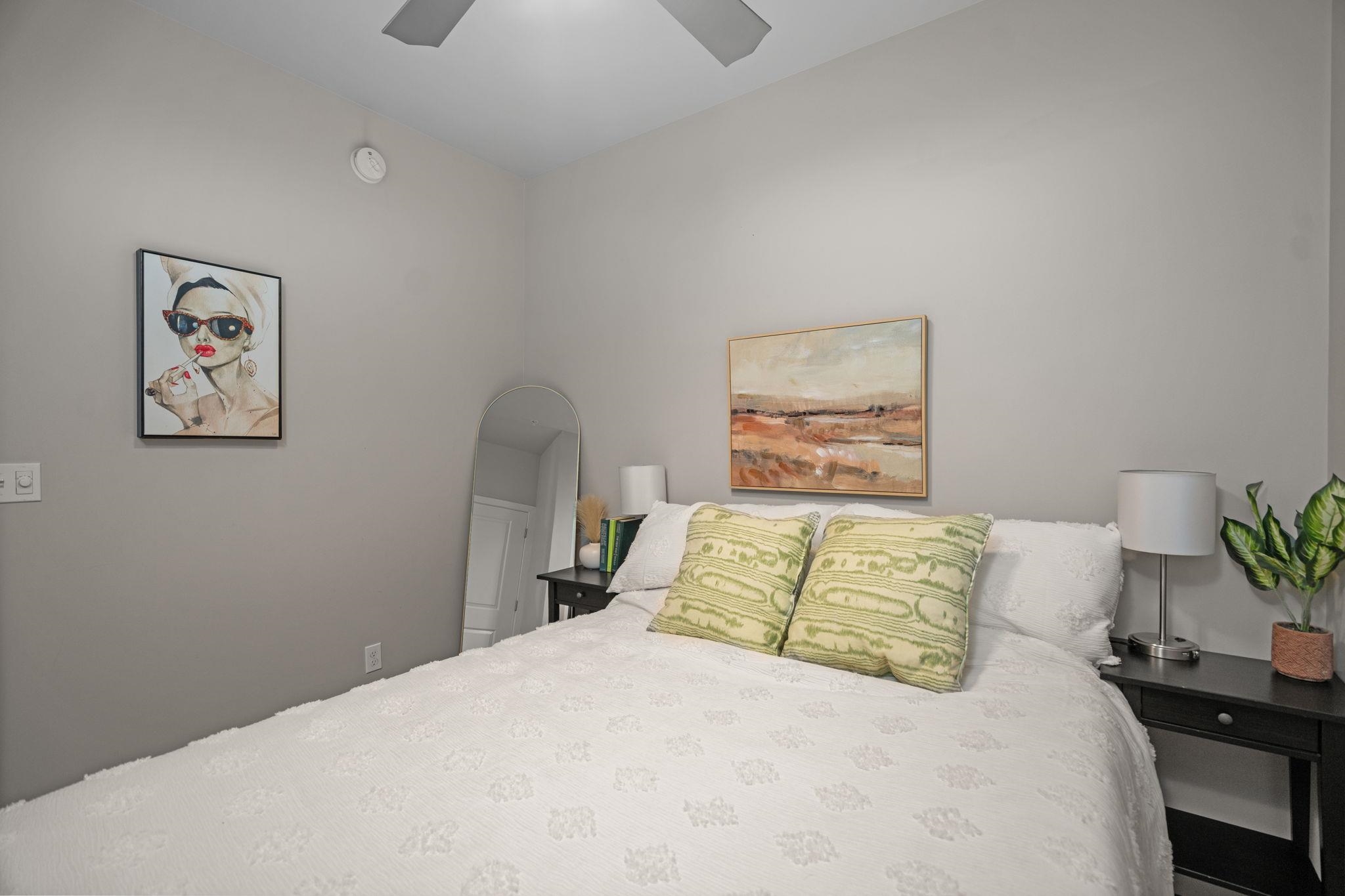 619 E Eighth Street UNIT&nbsp;13, Traverse City, MI, 49686