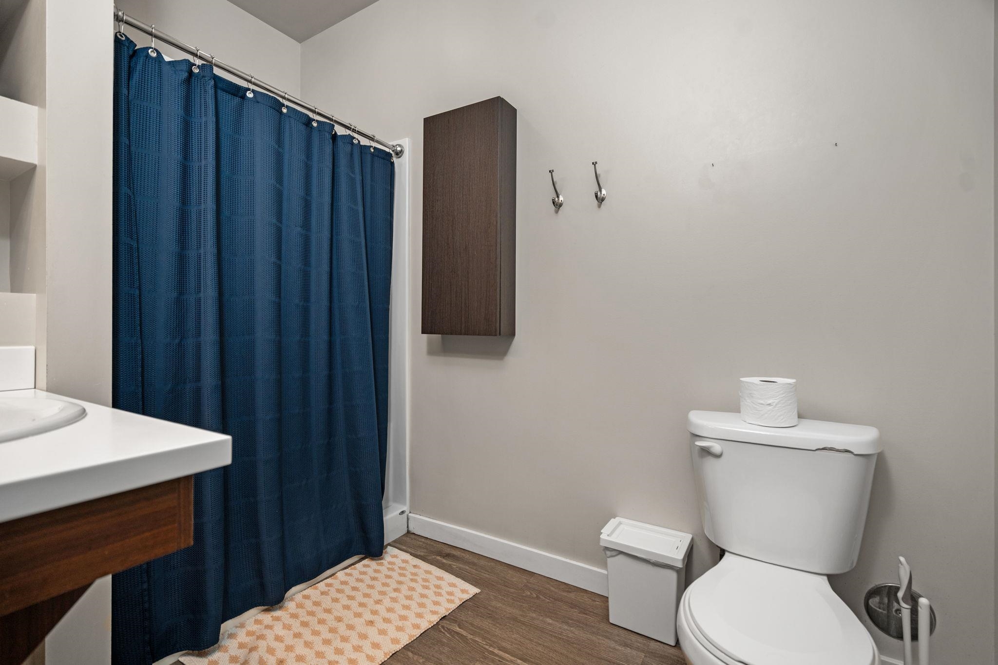 619 E Eighth Street UNIT&nbsp;13, Traverse City, MI, 49686