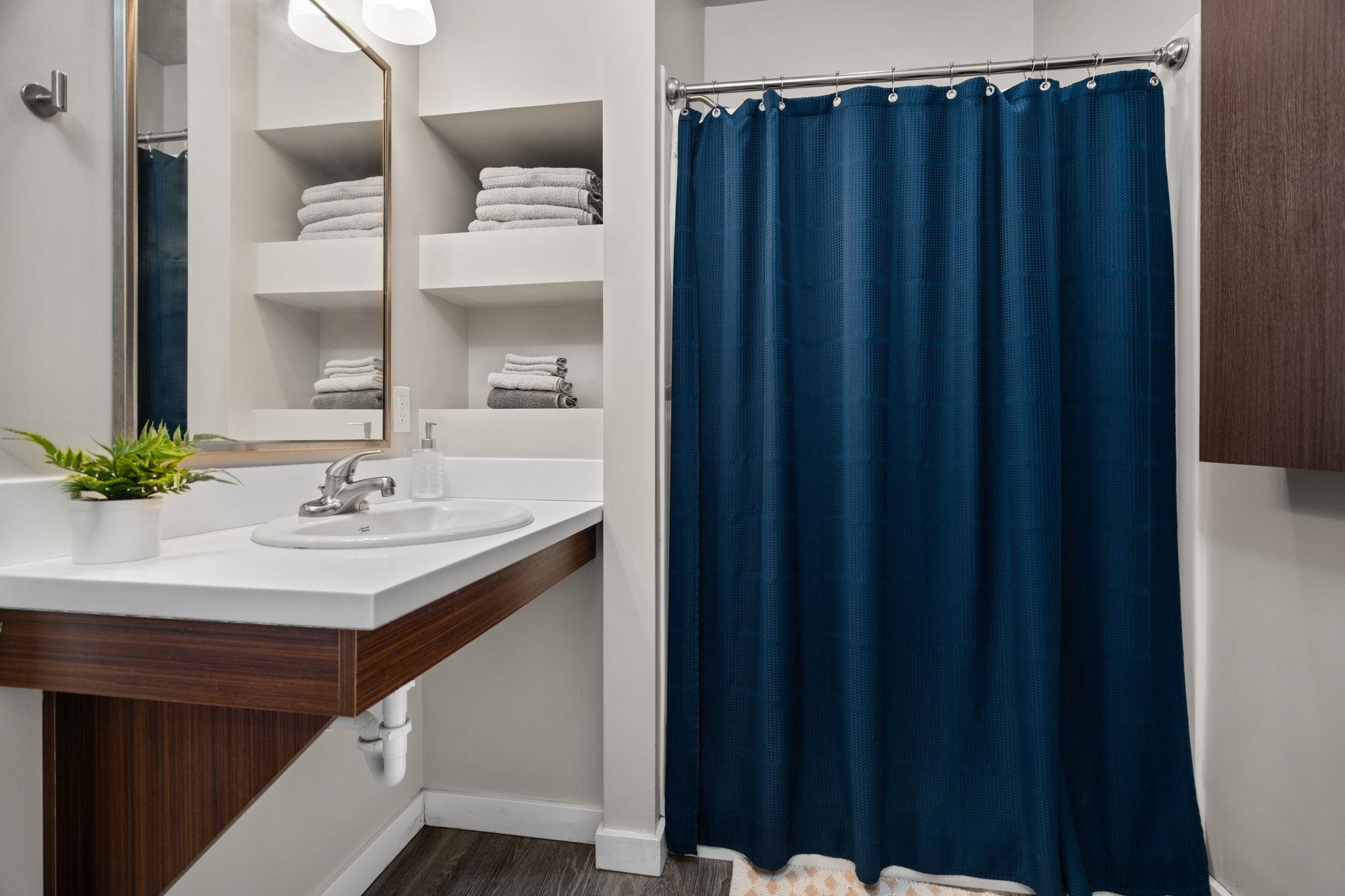 619 E Eighth Street UNIT&nbsp;13, Traverse City, MI, 49686