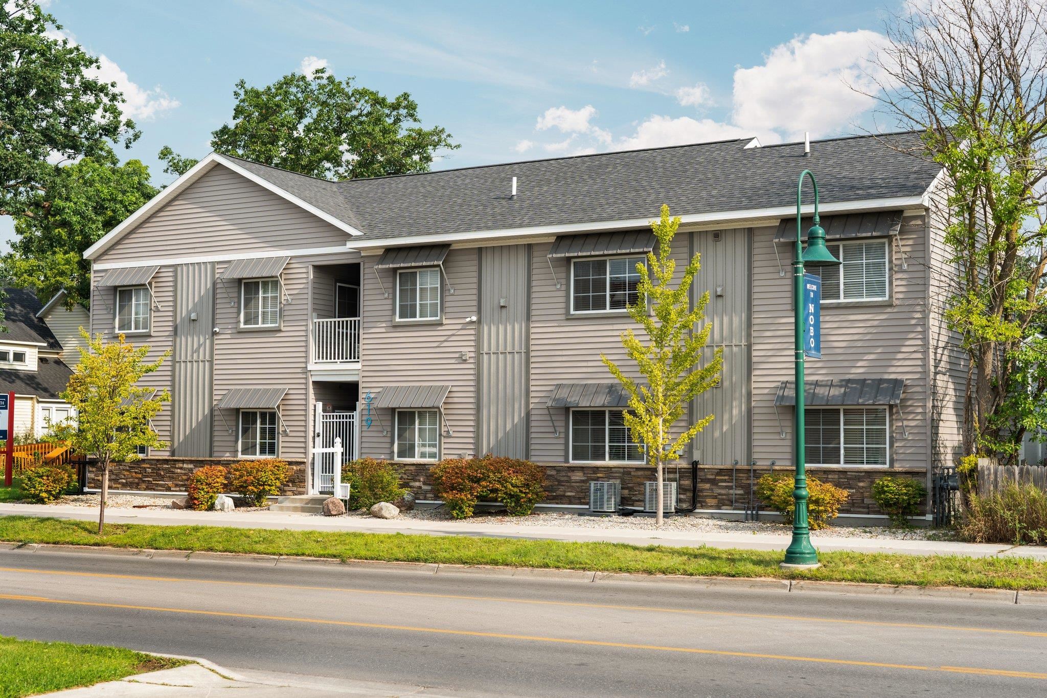 619 E Eighth Street UNIT&nbsp;13, Traverse City, MI, 49686