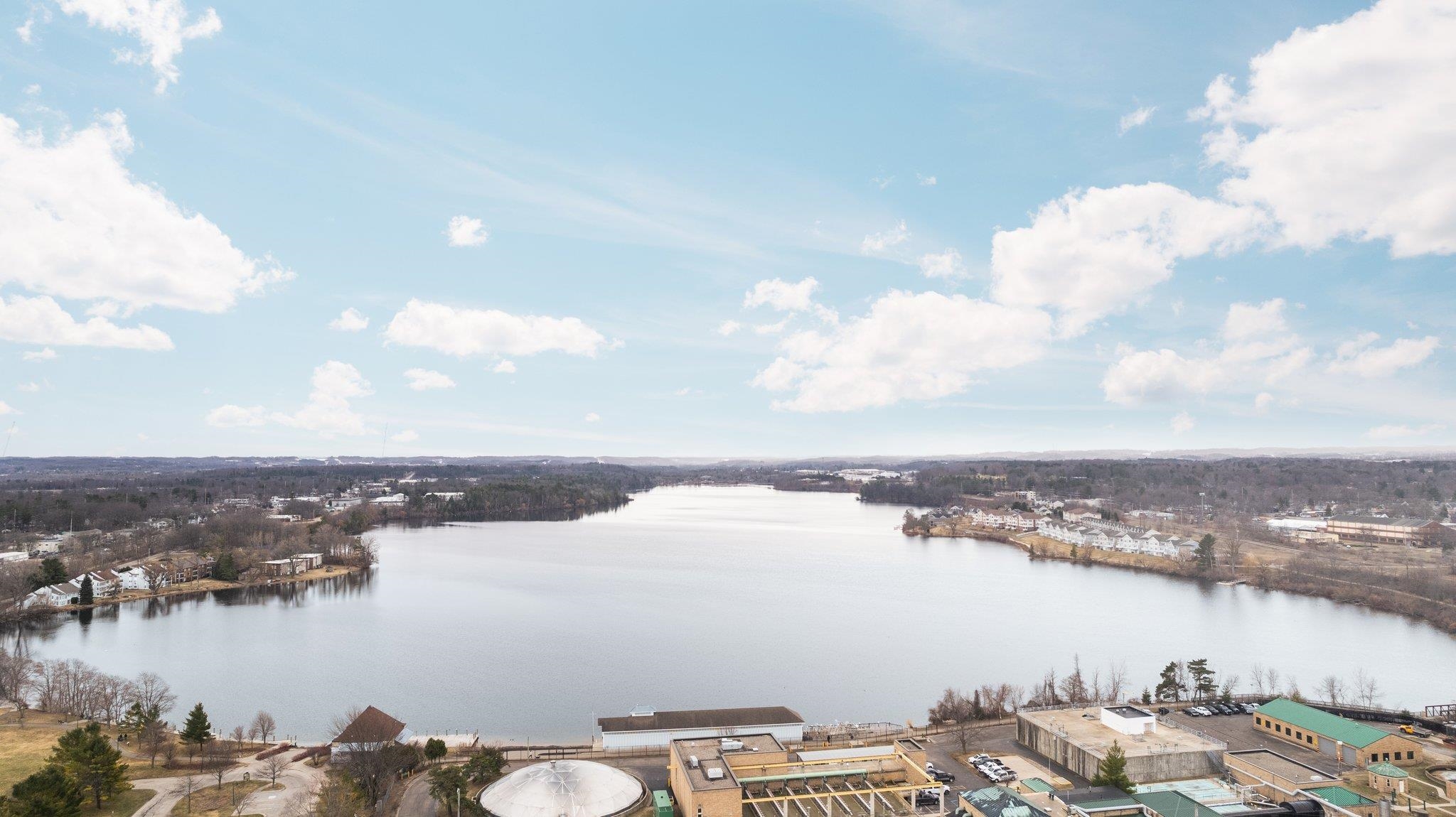 619 E Eighth Street UNIT&nbsp;13, Traverse City, MI, 49686