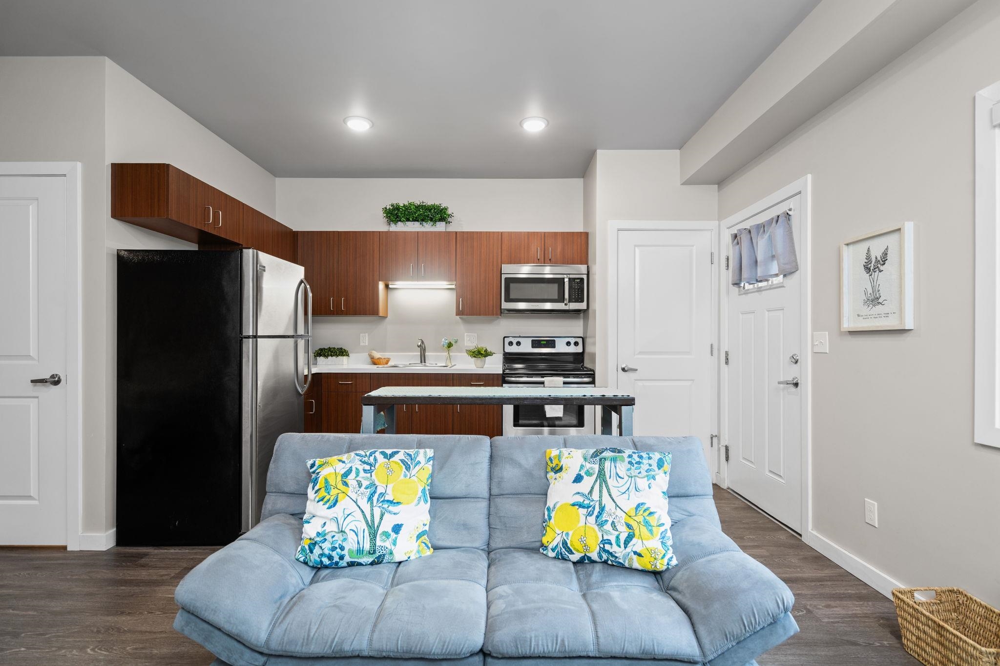 619 E Eighth Street UNIT&nbsp;13, Traverse City, MI, 49686