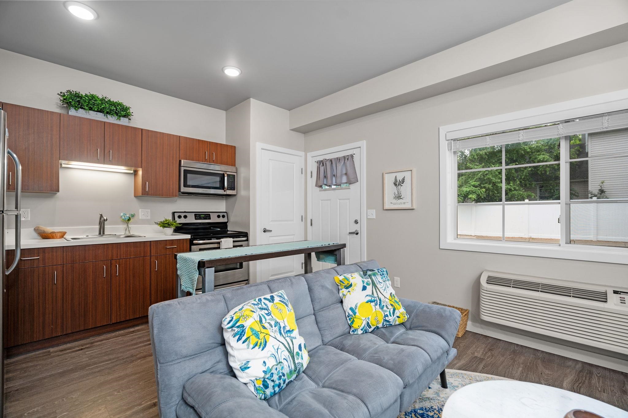 619 E Eighth Street UNIT&nbsp;13, Traverse City, MI, 49686