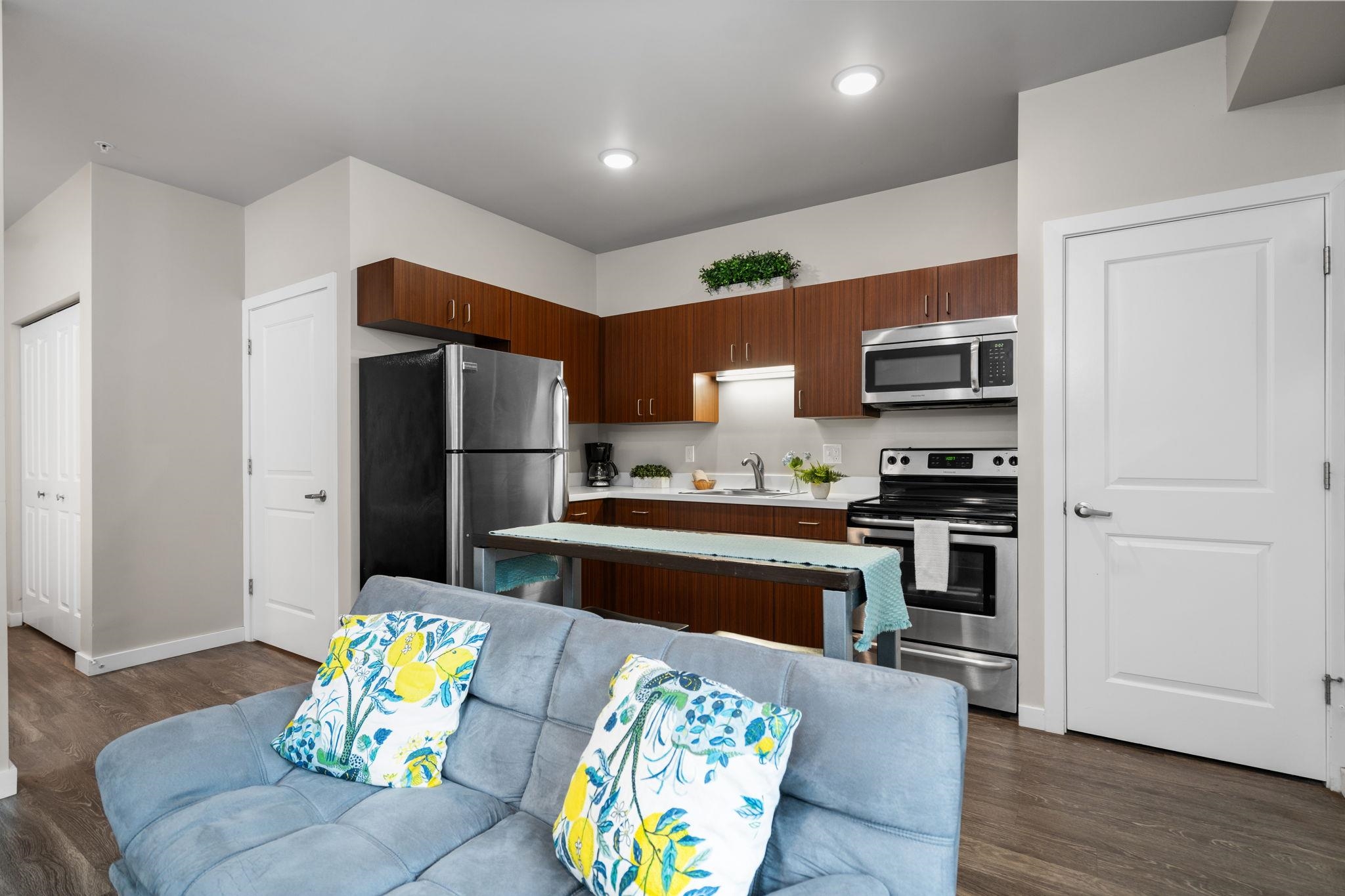 619 E Eighth Street UNIT&nbsp;13, Traverse City, MI, 49686